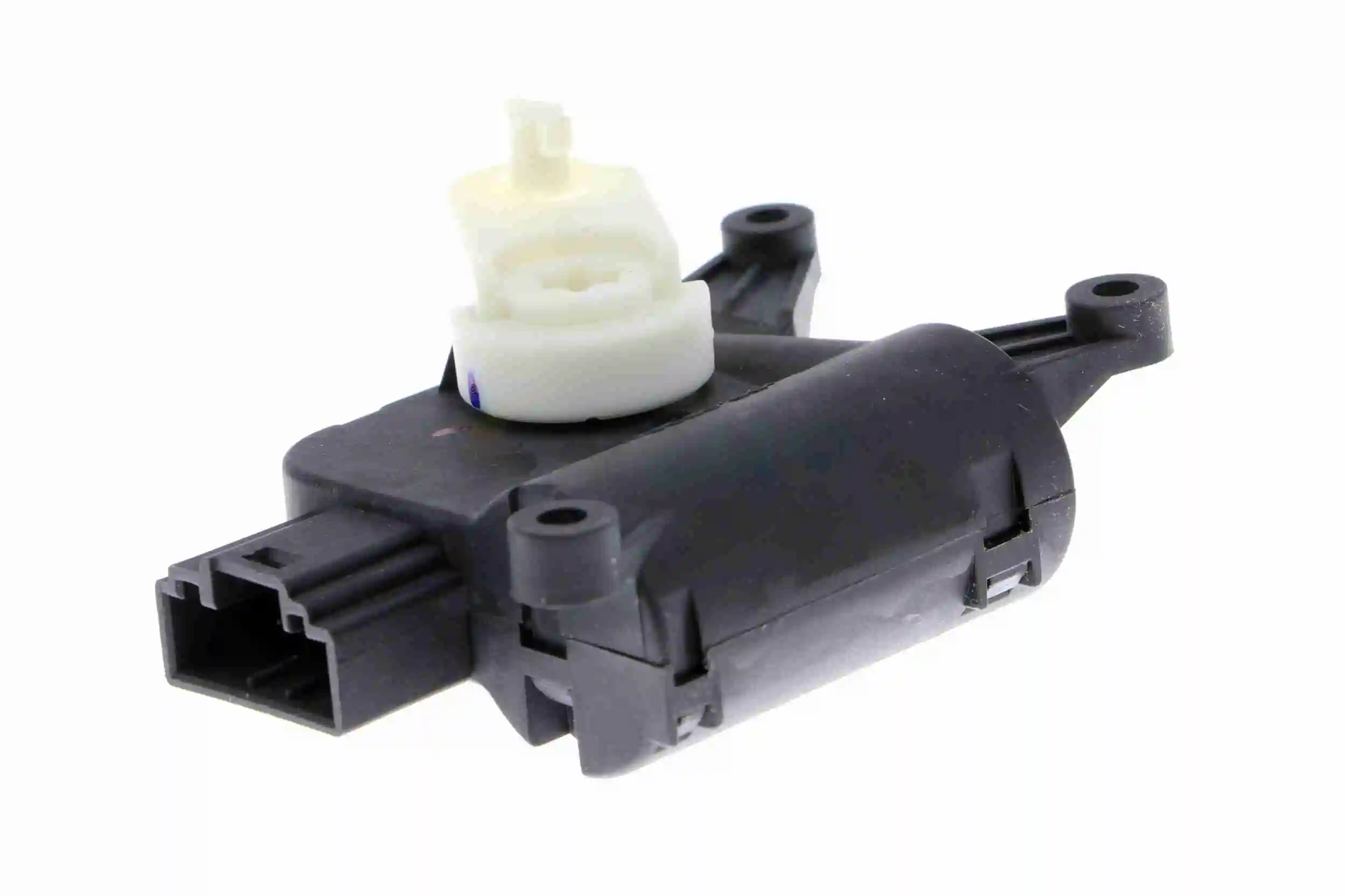 Привід заслінки печі V10771027 Vemo