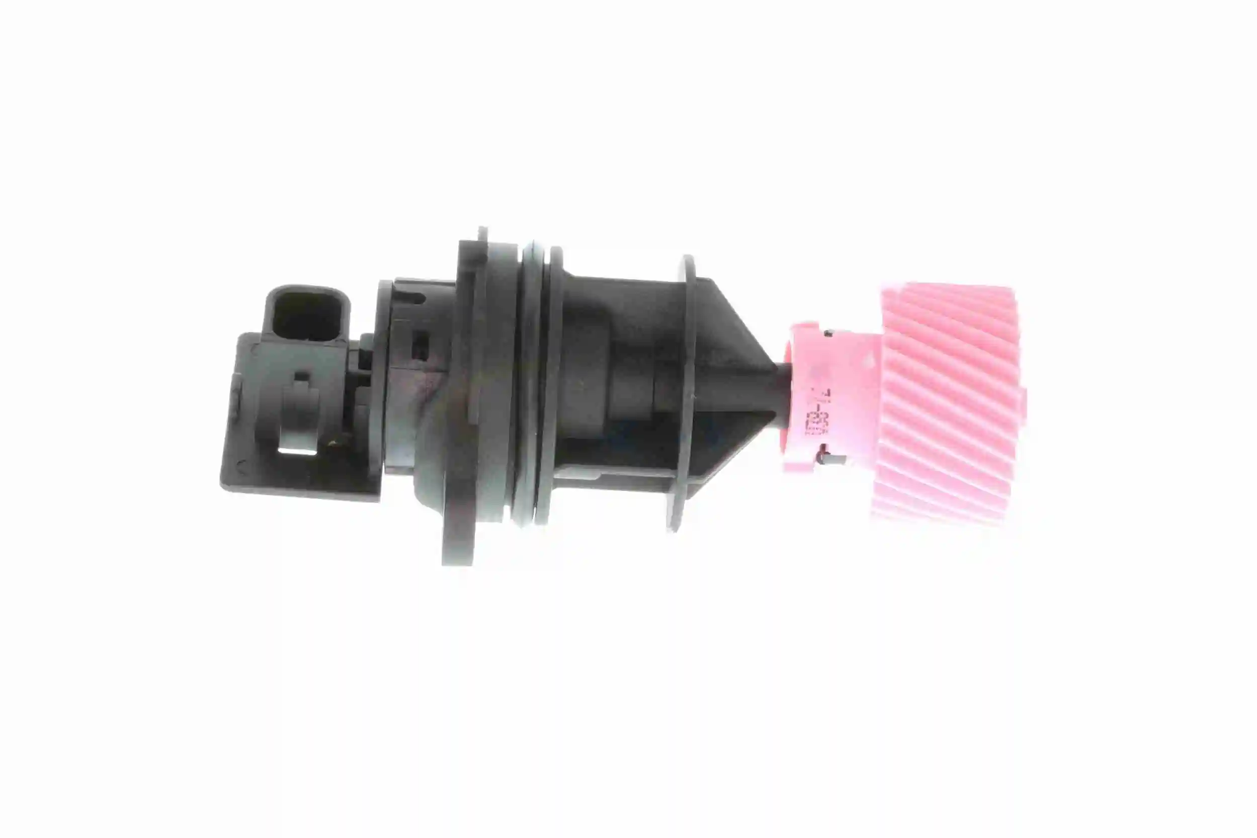 Датчик швидкості Vemo V38720063 ціна, від 25.34 USD
