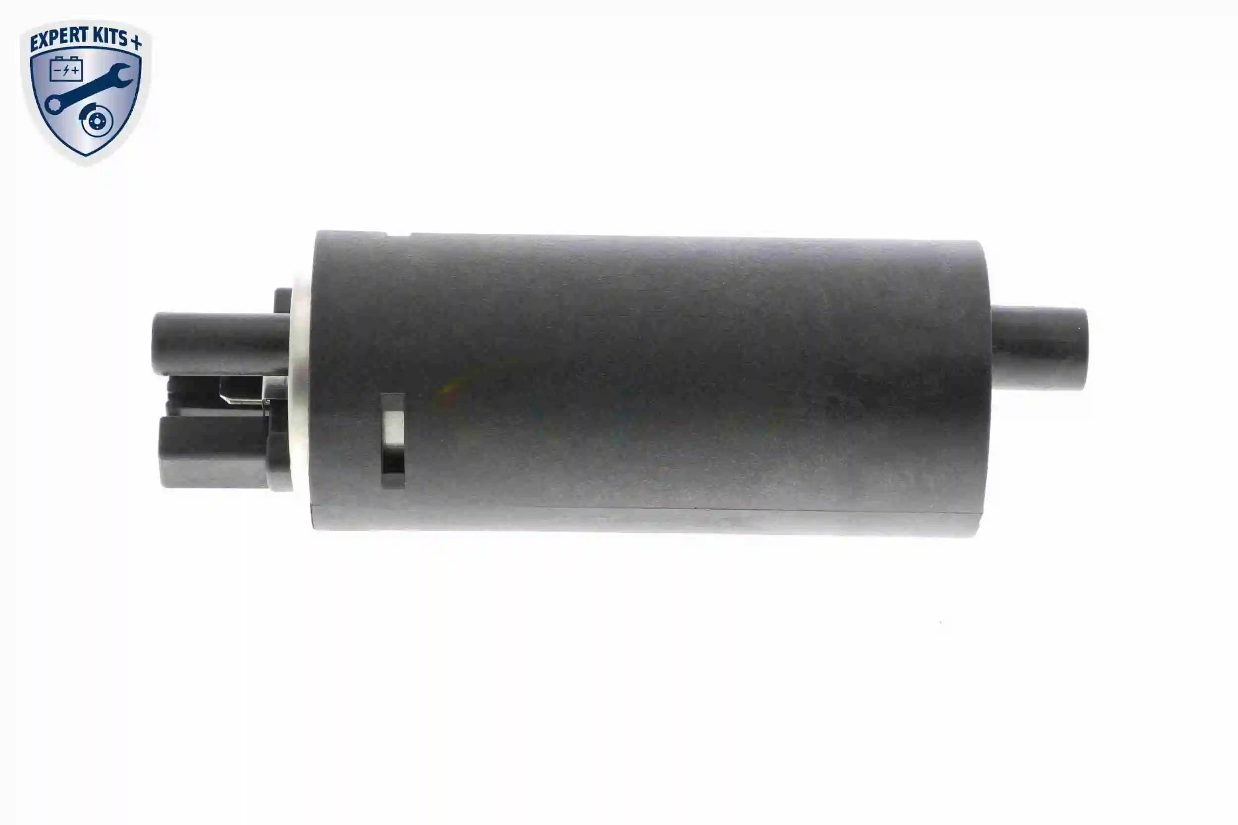 Паливний насос електричний, занурювальний Vemo V40090004 ціна, від 25.65 USD