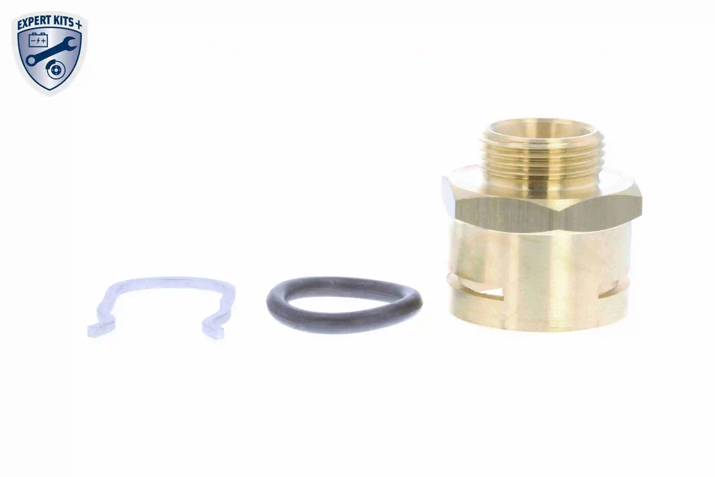 Термодатчик охолоджуючої рідини Vemo V10721280 ціна, від 12.74 USD