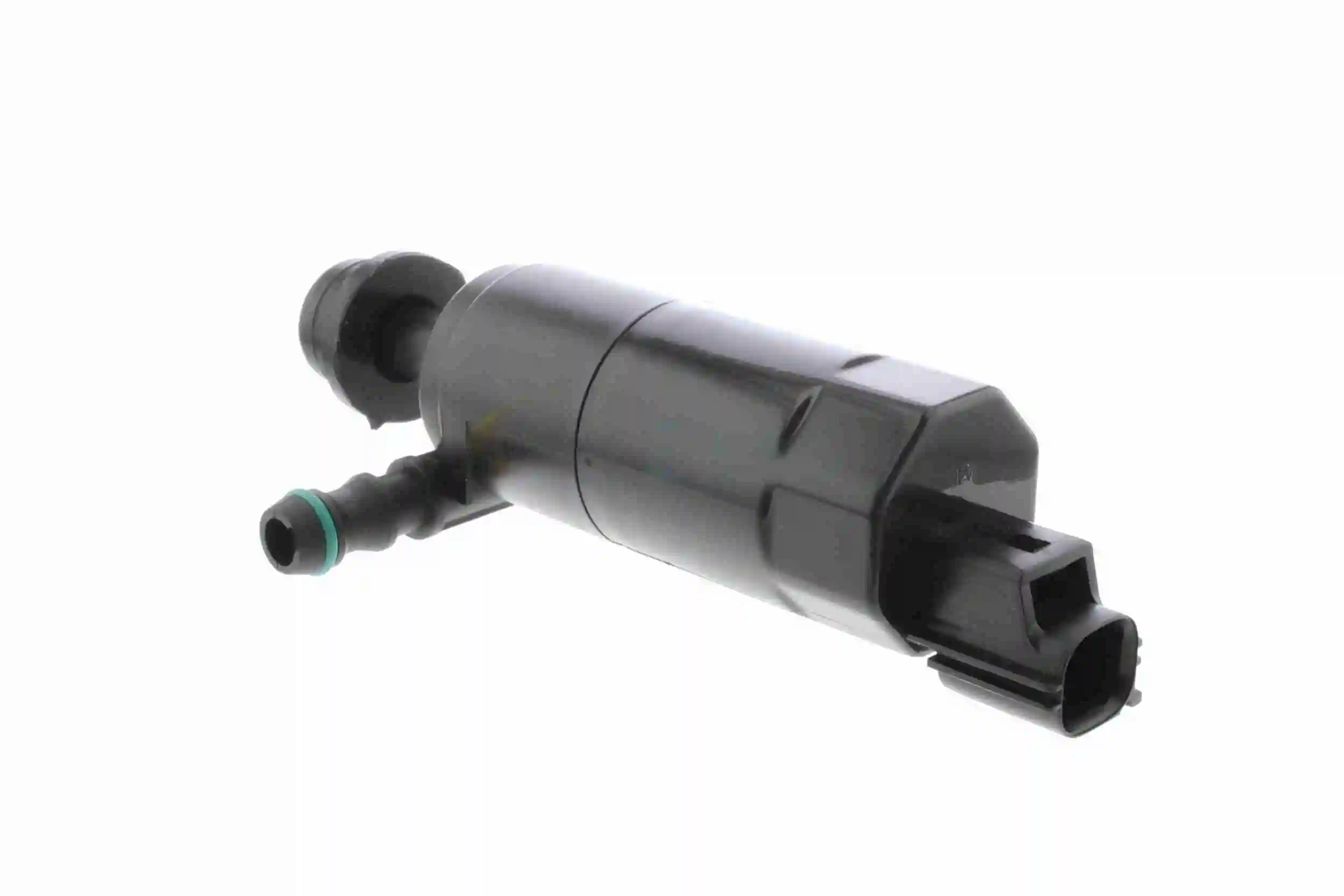Моторчик омивача переднього скла Vemo V95080030 ціна, від 19.02 USD