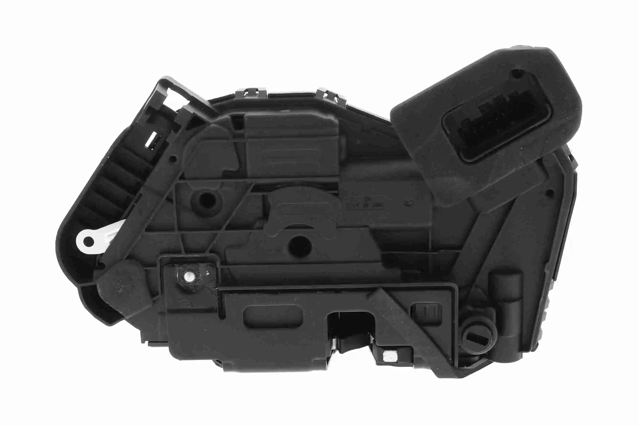 Замок задньої дверї, правої Vemo V10852281 ціна, від 25.96 USD