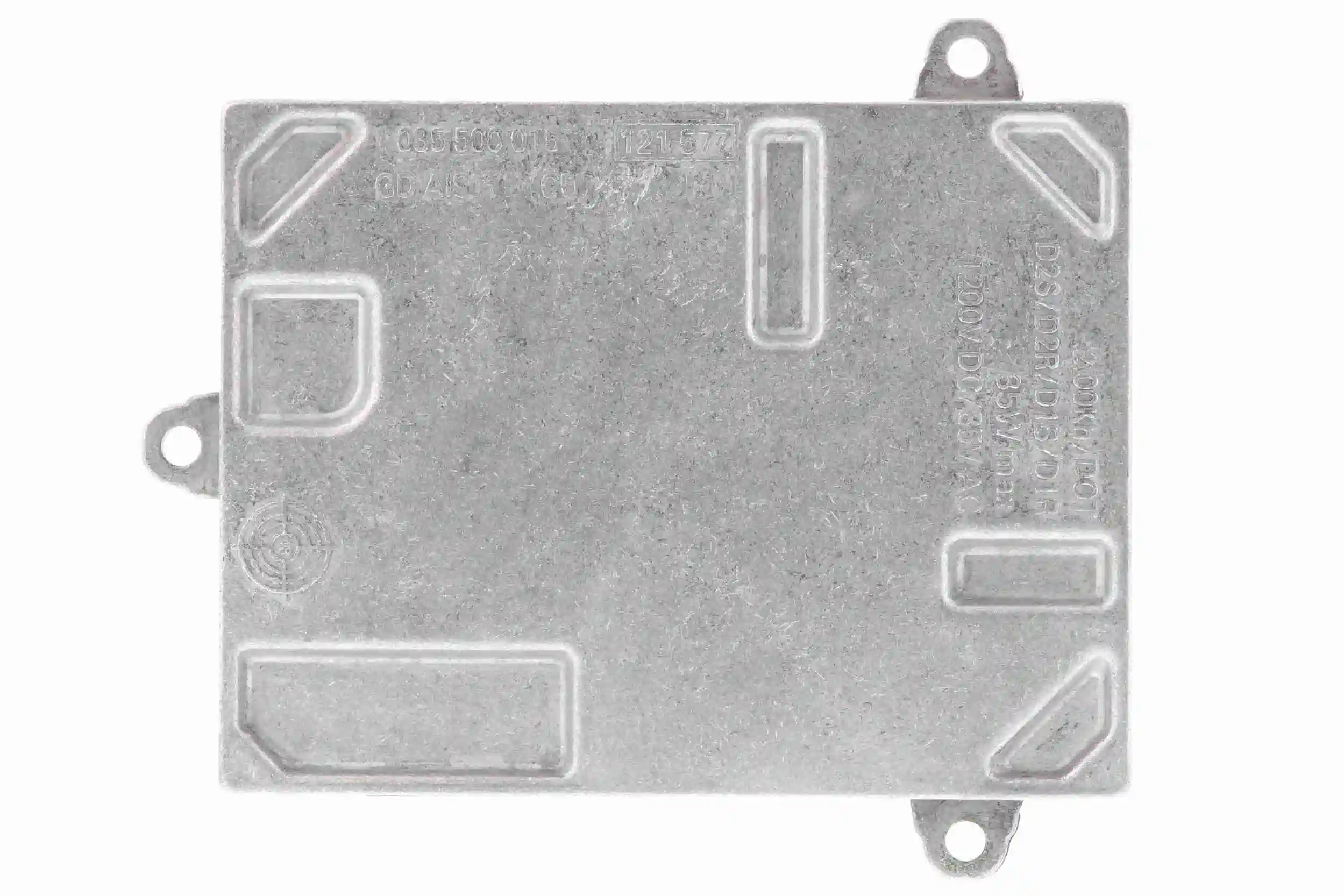 Блок управління фарами Vemo V10840051 ціна, від 73.95 USD