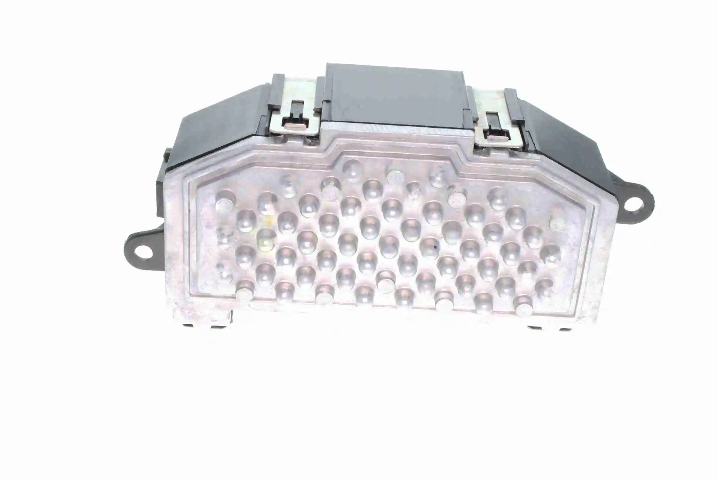V10790019 Vemo Регулятор оборотів пічки
