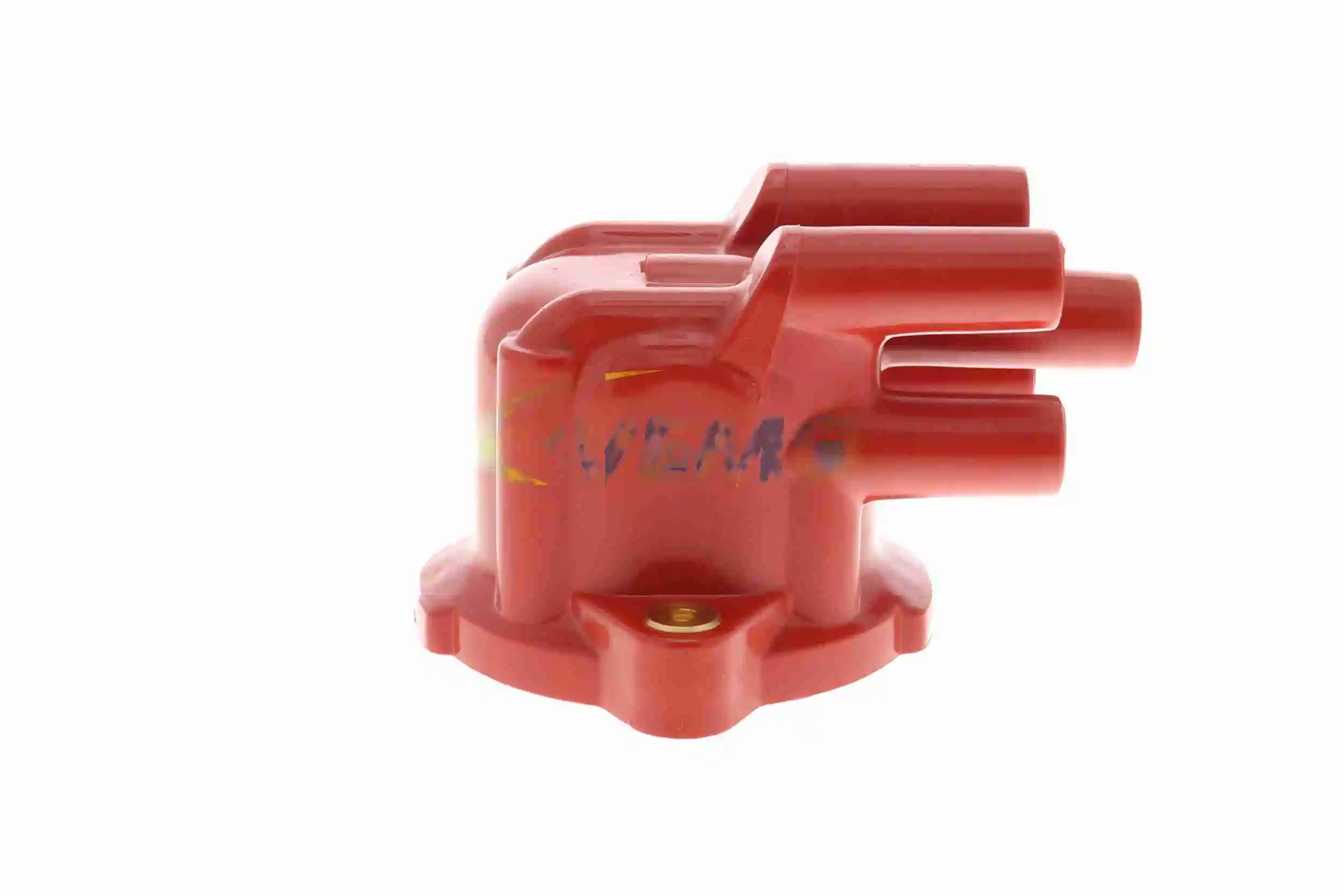 V10700092 Vemo Кришка розподільника запалювання / трамблера