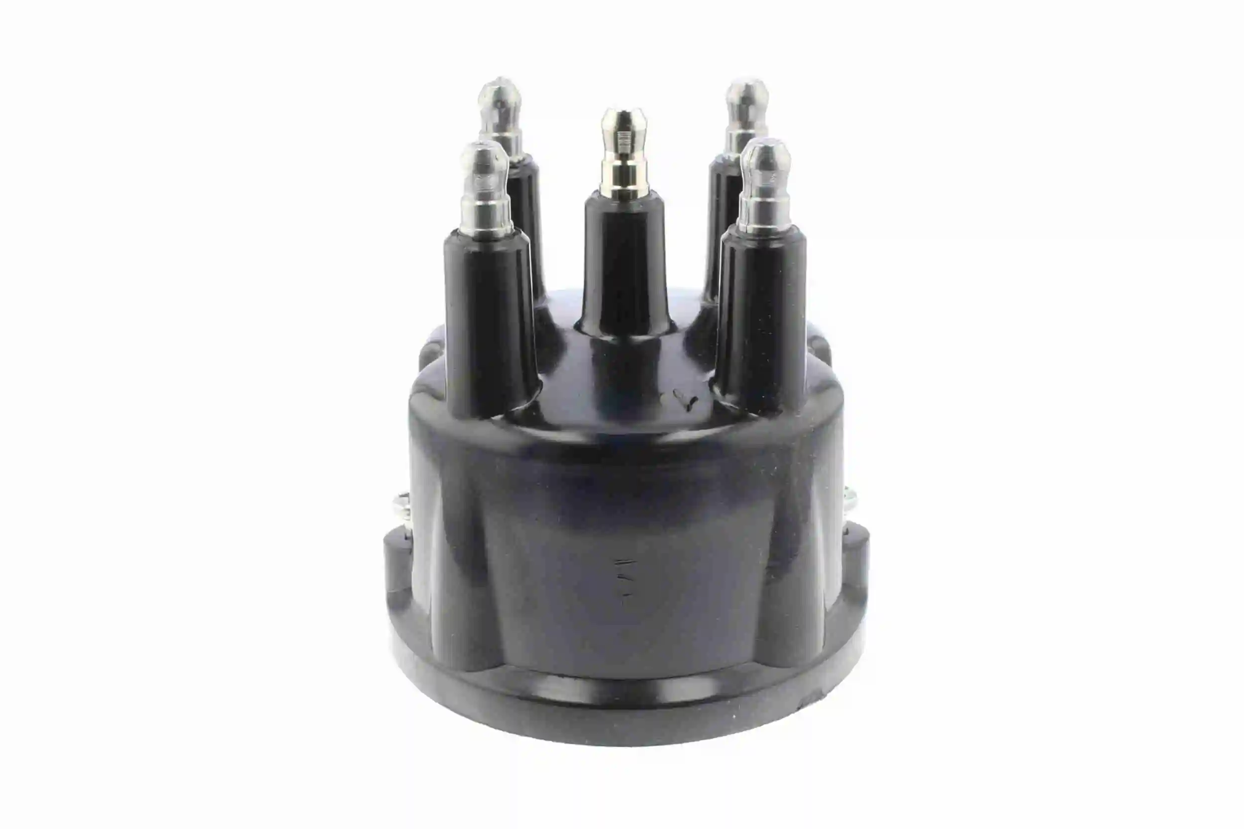 Купити Кришка трамблеру Renault Safrane I B54