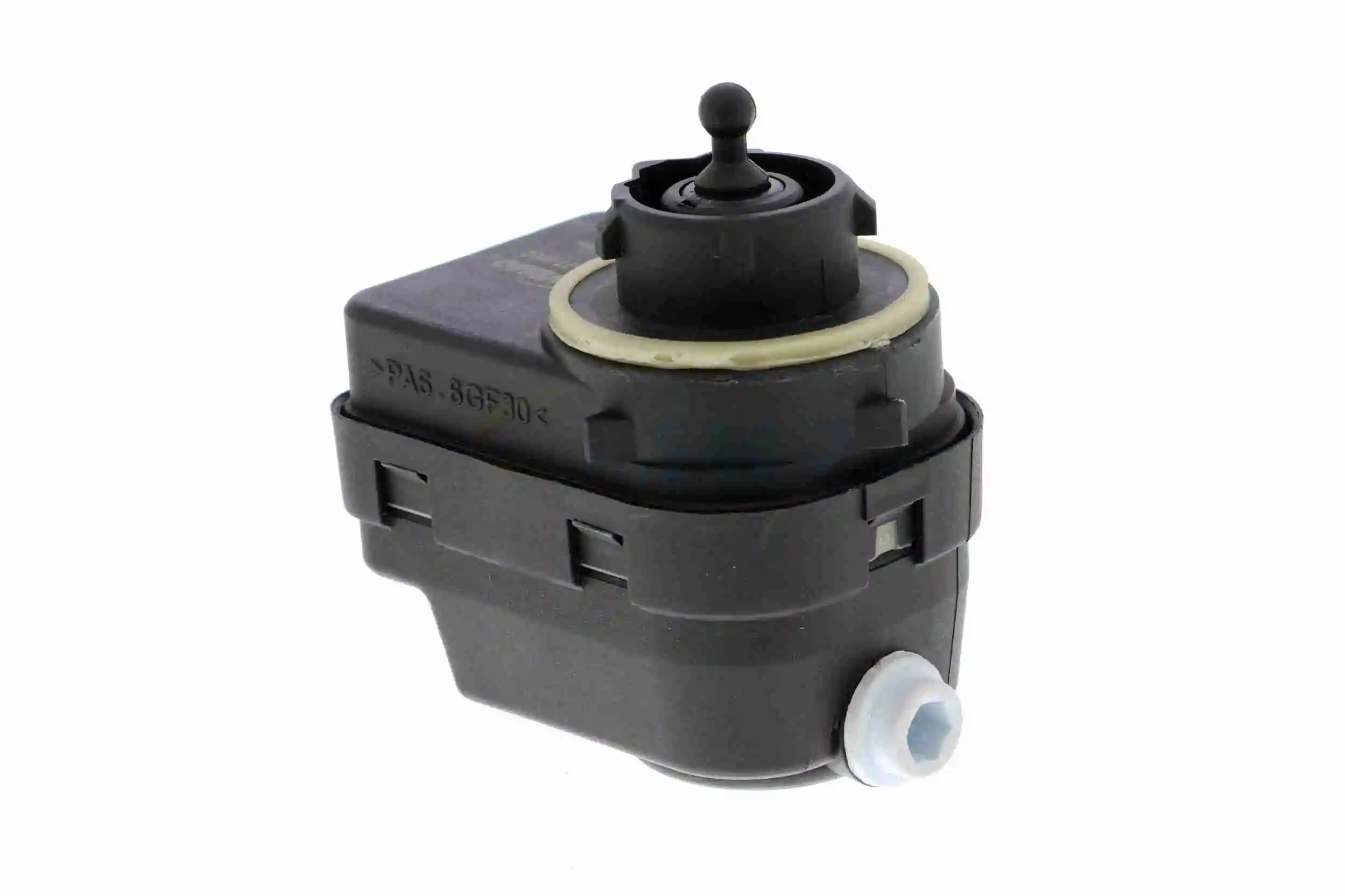 Автоматичний коректор фар Vemo V22770002 ціна, від 8.25 USD