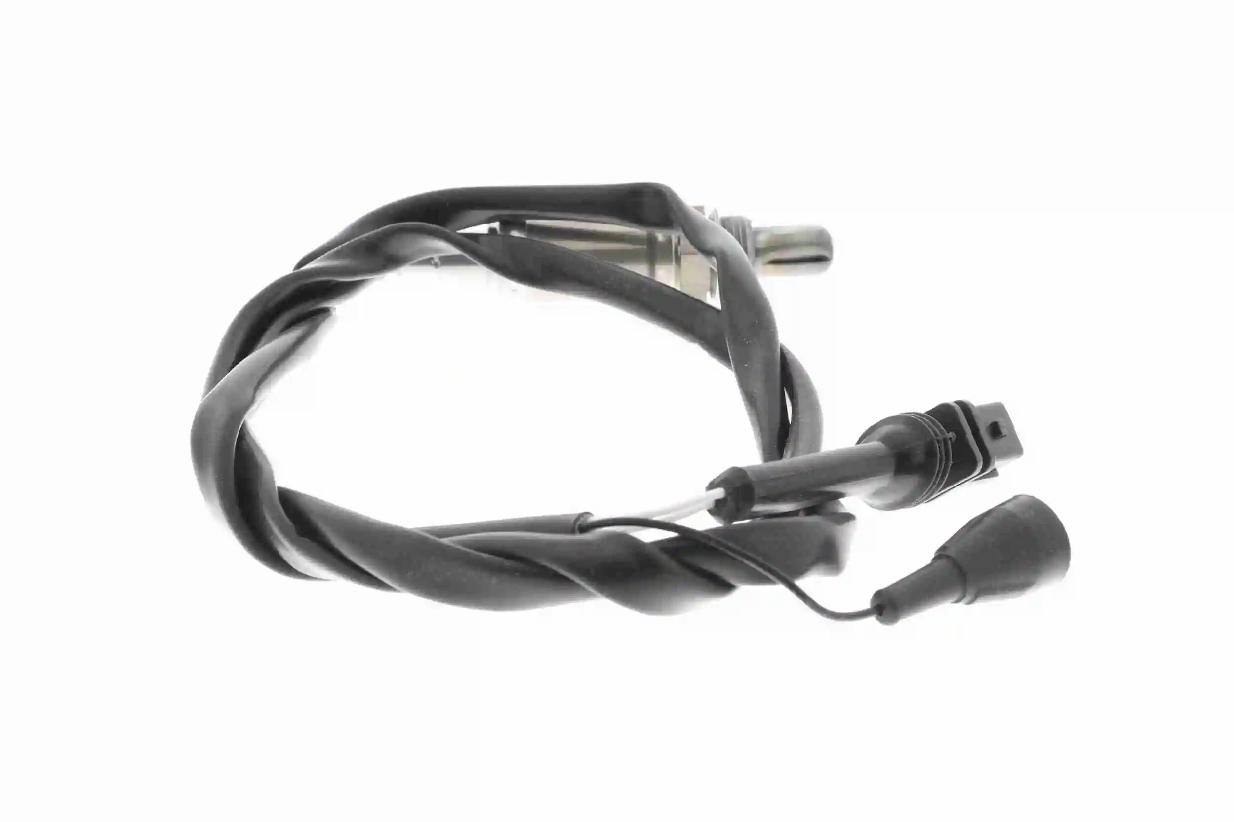 Лямбда датчик кисню Vemo V10760020 ціна, від 37.96 USD