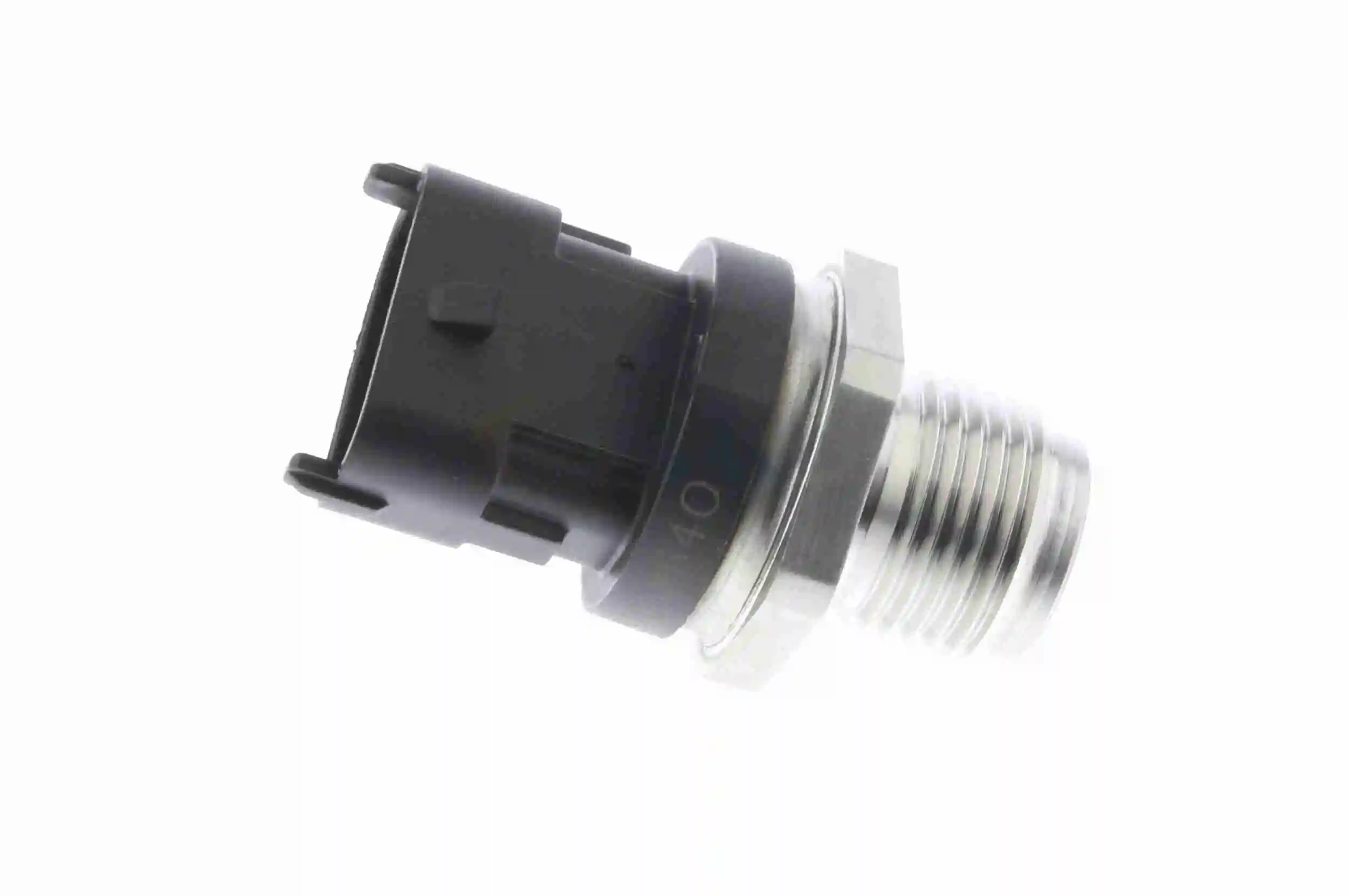Датчик тиску палива Vemo V46720214 ціна, від 25.65 USD
