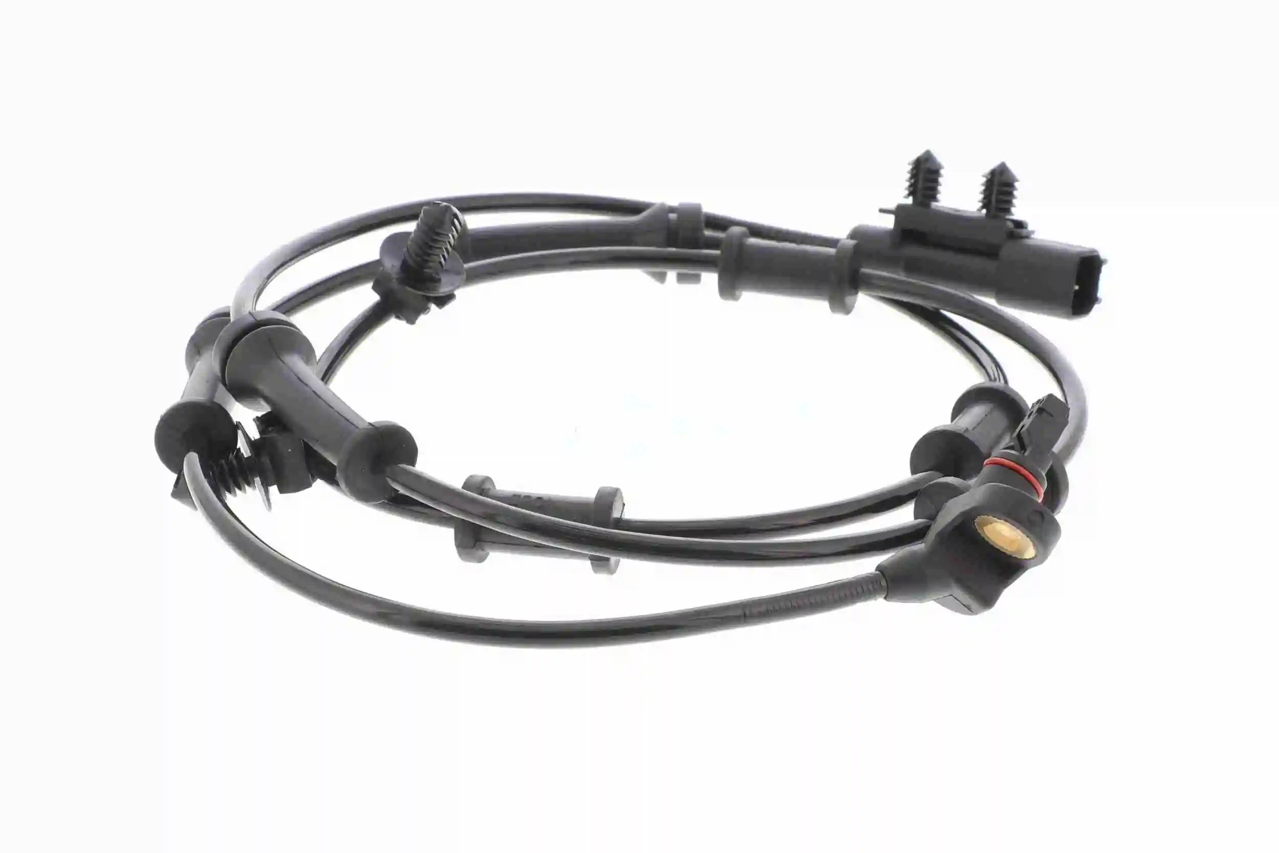 Купити V33720053 Vemo Датчик АБС (ABS) передній