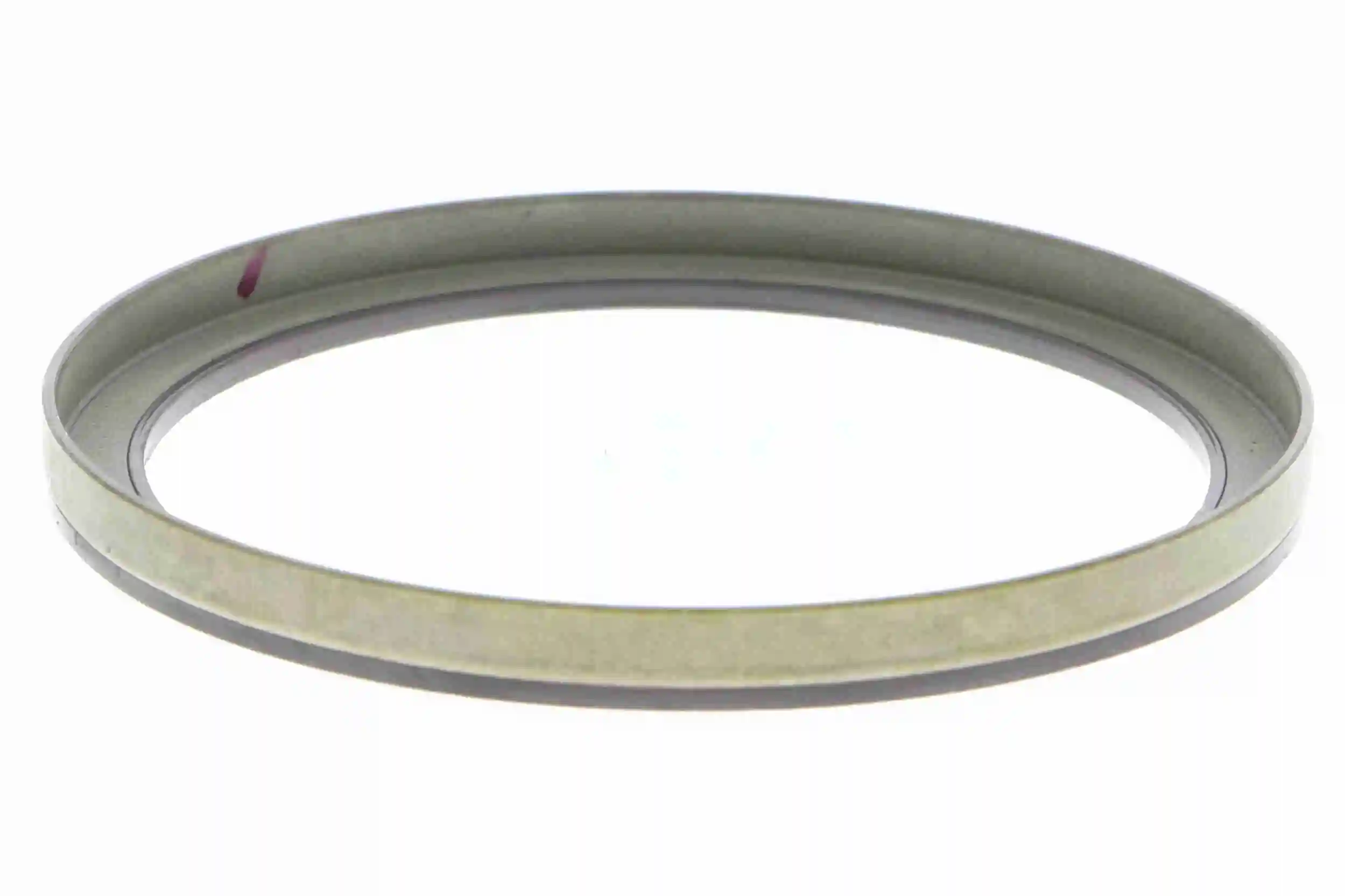 Кільце ABS Vemo V10921501 ціна, від 22.54 USD