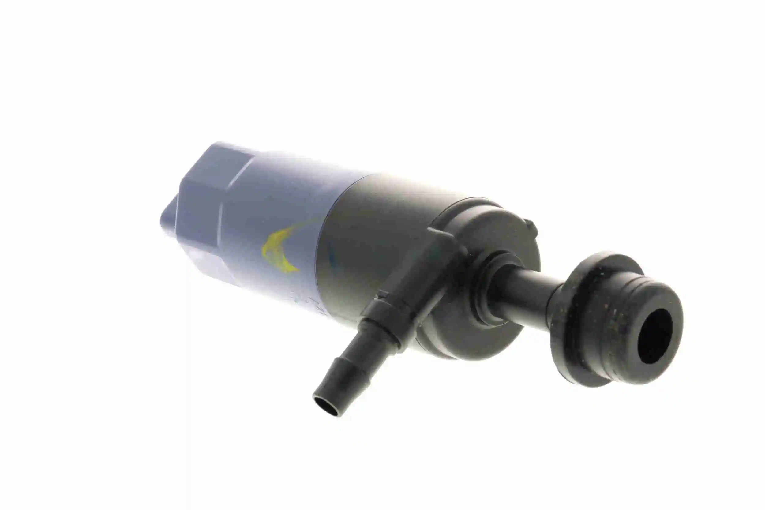 Мотор омивача фар Vemo V22080001 ціна, від 18.70 USD