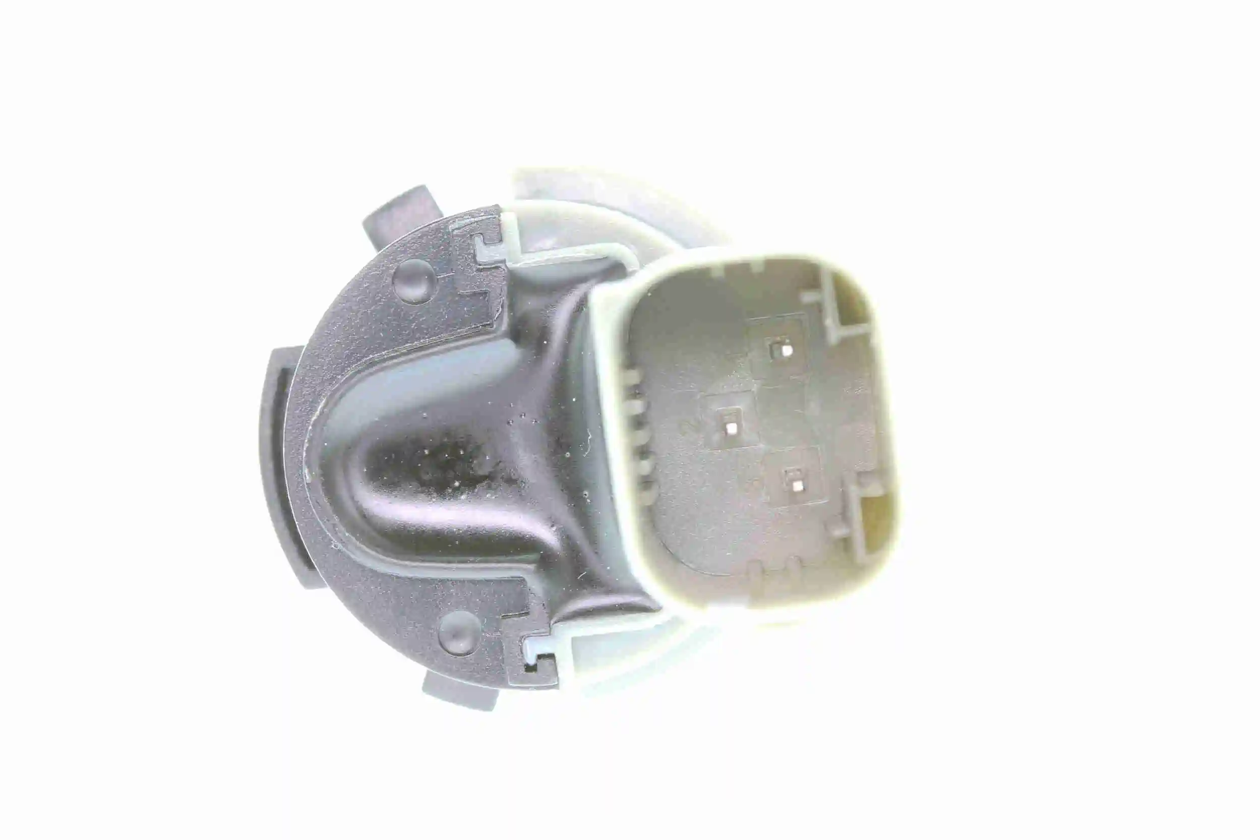 V20720014 Vemo Датчик сигналізації парковки (парктронік), задній