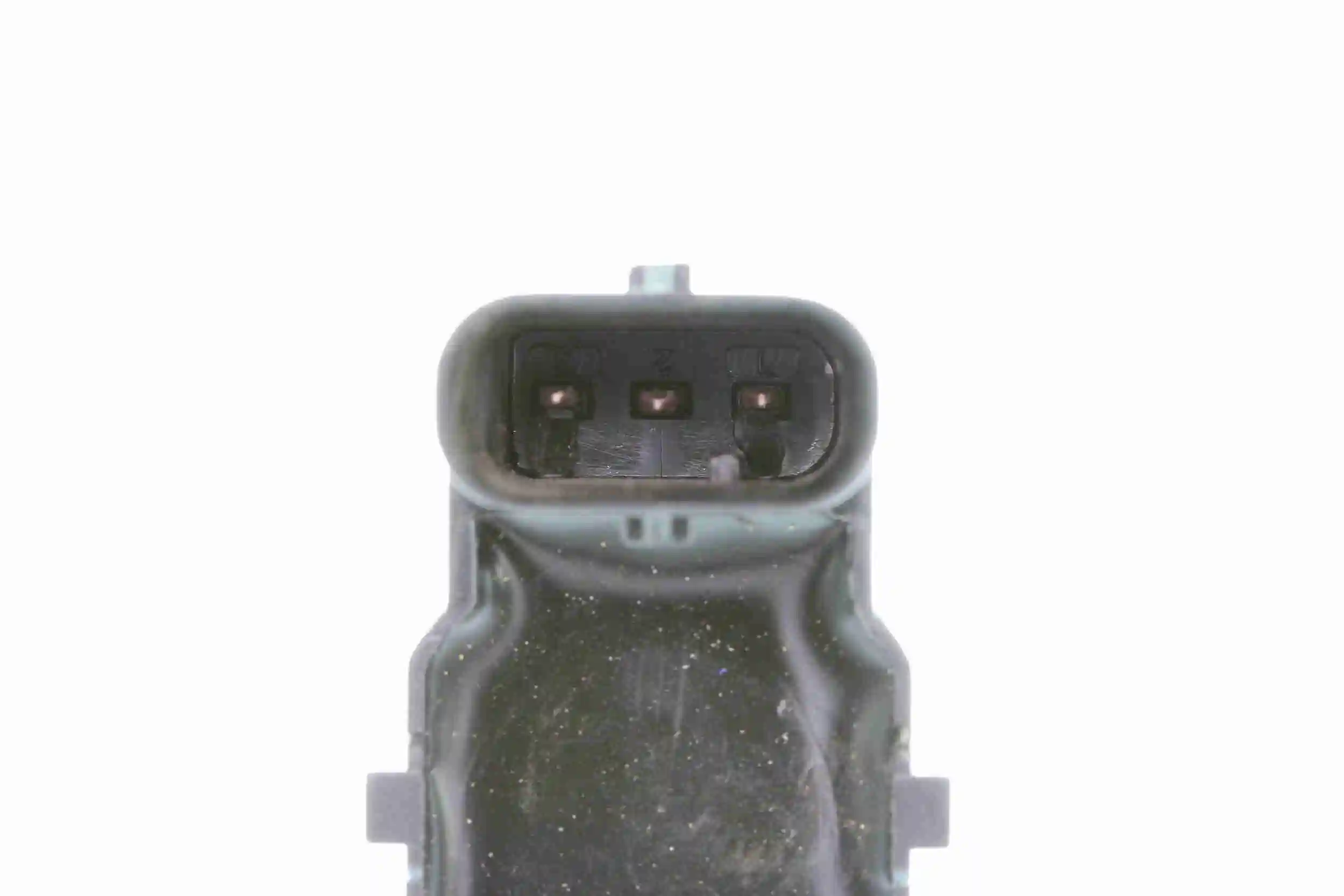 V25720098 Vemo Датчик сигналізації парковки (парктронік), задній