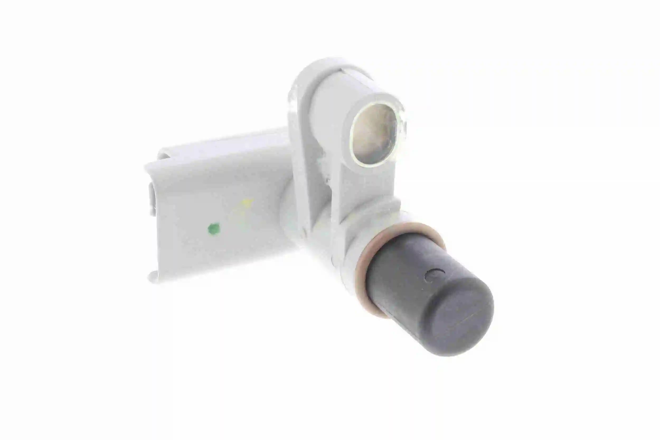 Датчик фаз Vemo V22720018 ціна, від 21.29 USD