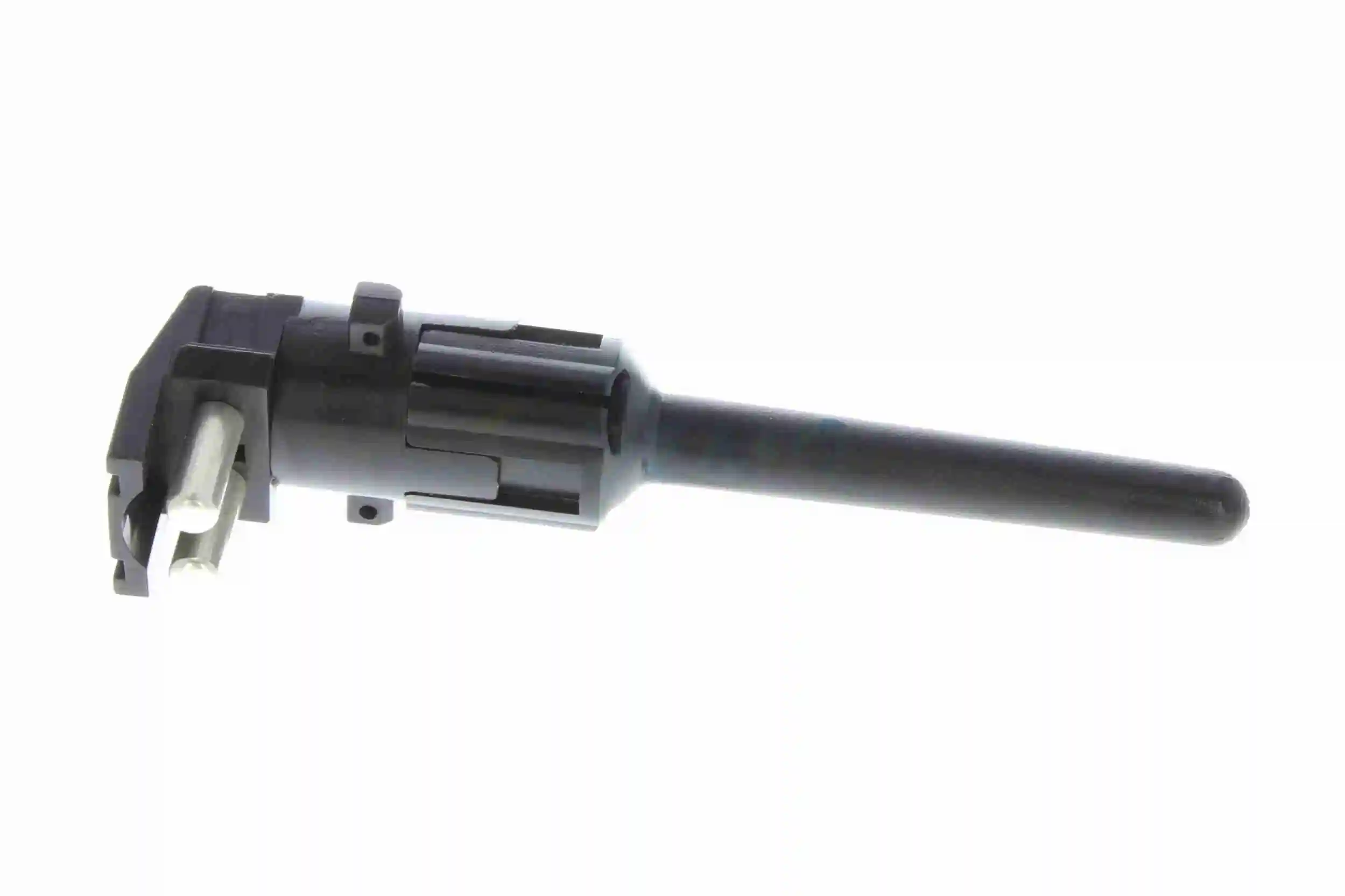 Датчик рівня охолоджуючої рідини в бачку Vemo V307200931 ціна, від 4.39 USD