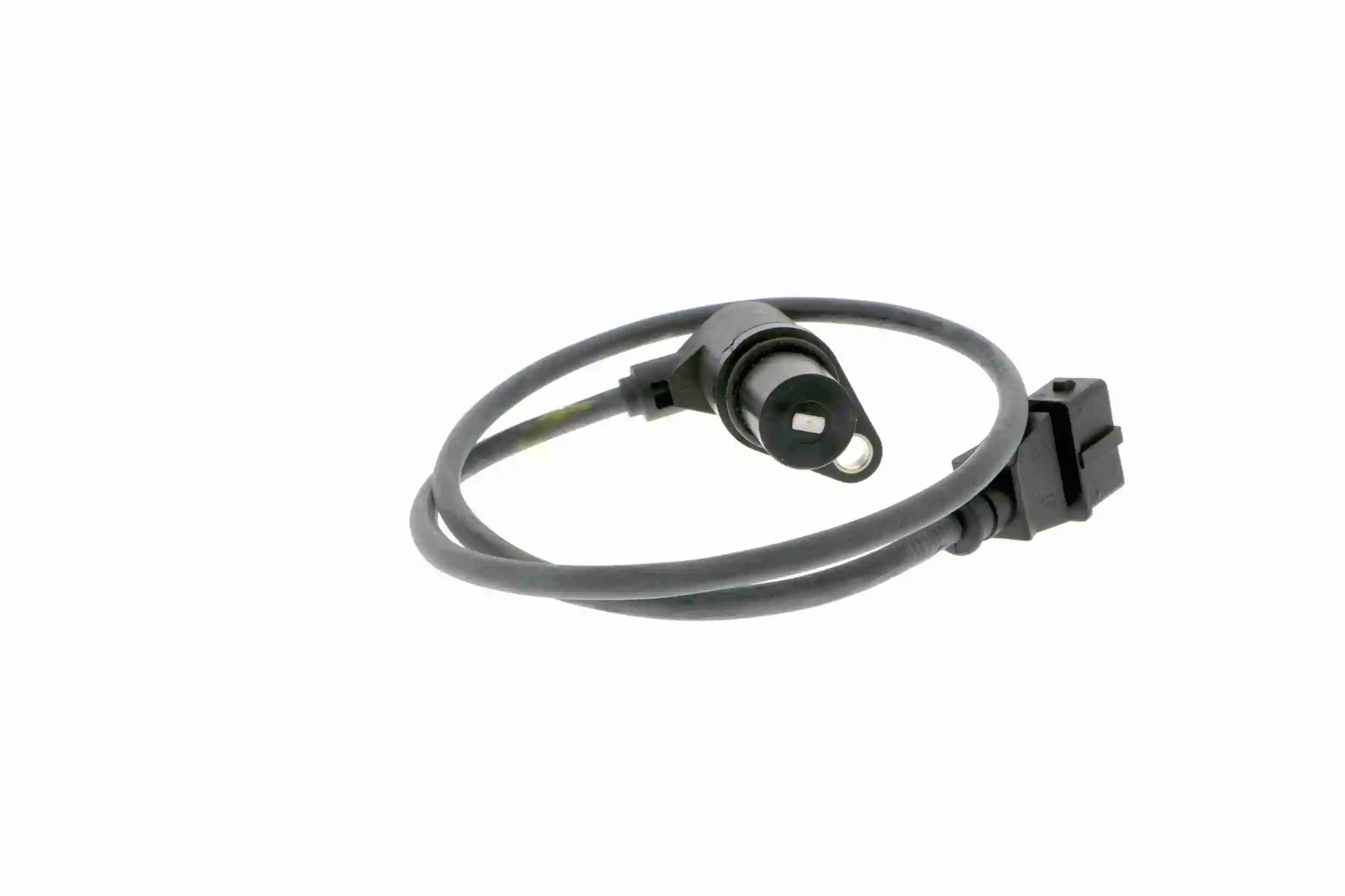 Датчик обертів колінвалу Vemo V10720903 ціна, від 12.67 USD