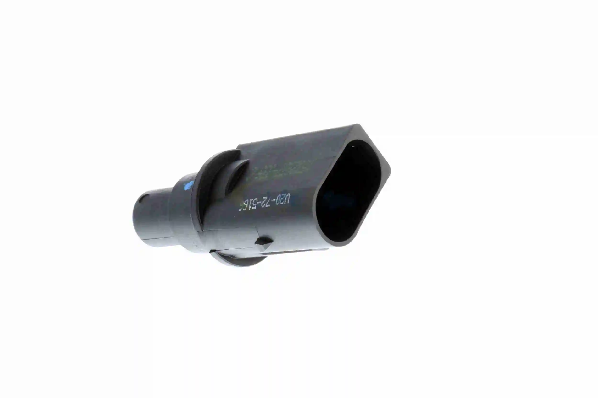 Датчик обертів колінвалу Vemo V20725166 ціна, від 23.56 USD