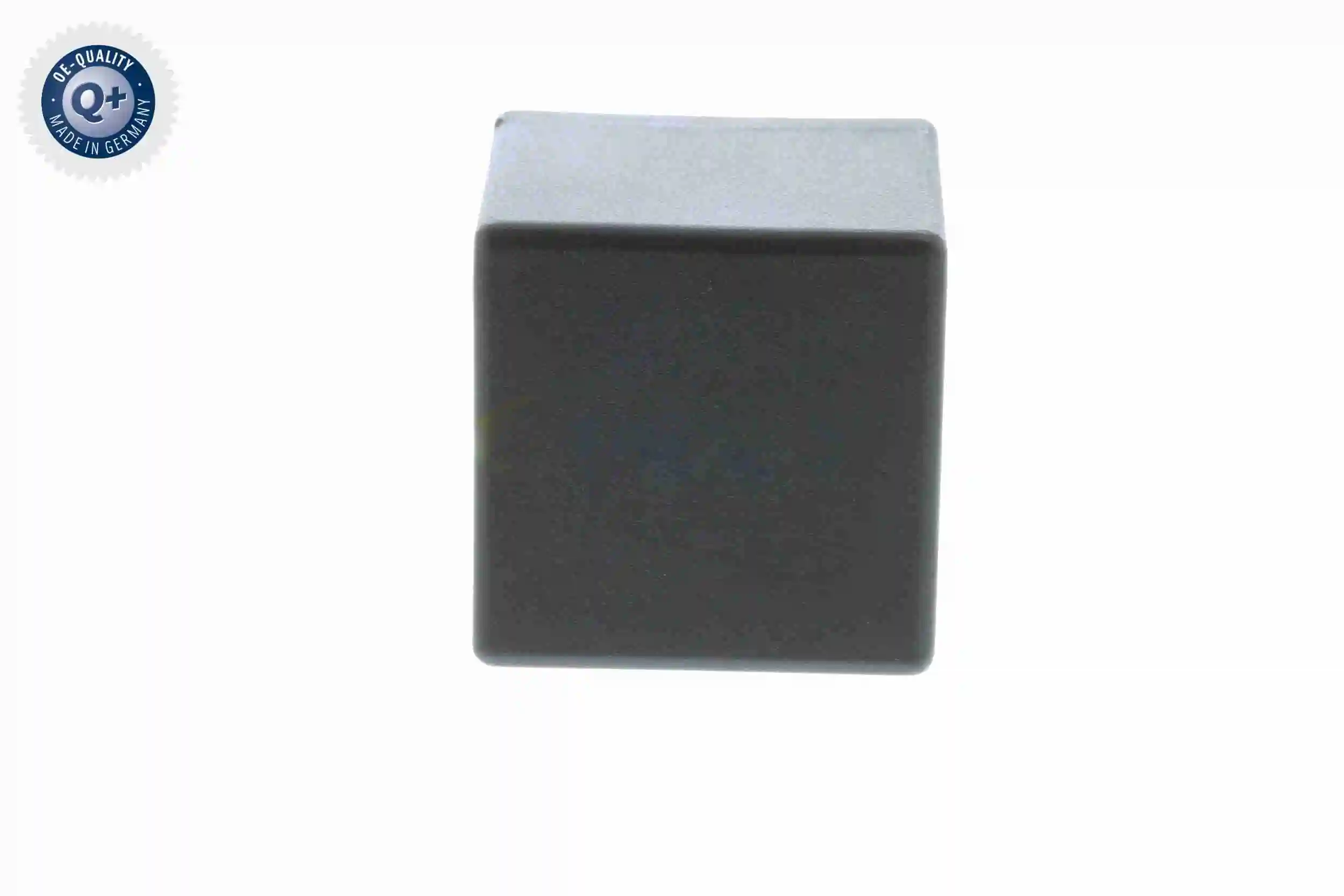 Реле електробензонасосу Vemo V15710018 ціна, від 6.69 USD