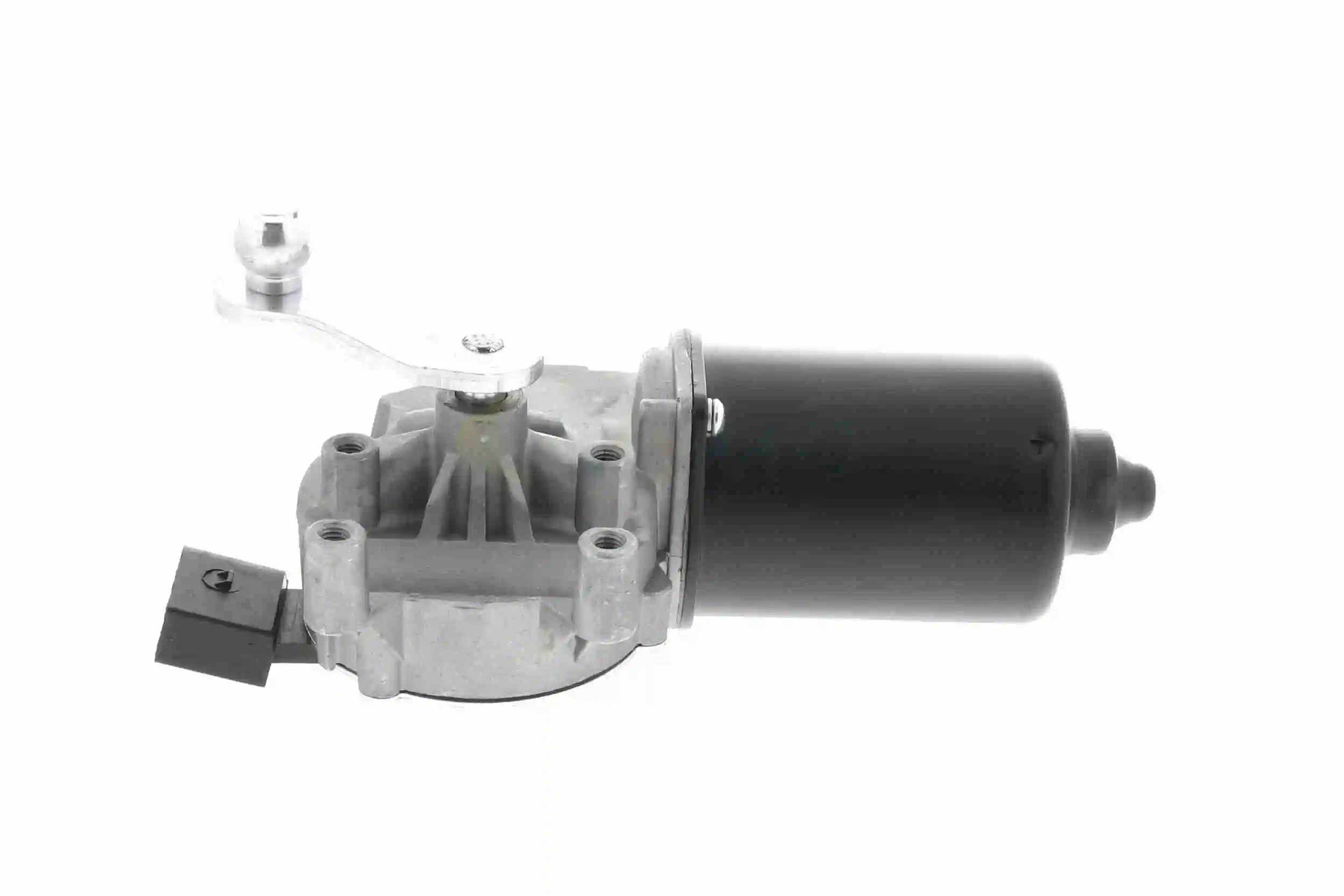V20070012 Vemo Мотор склоочисника скла (трапеції)