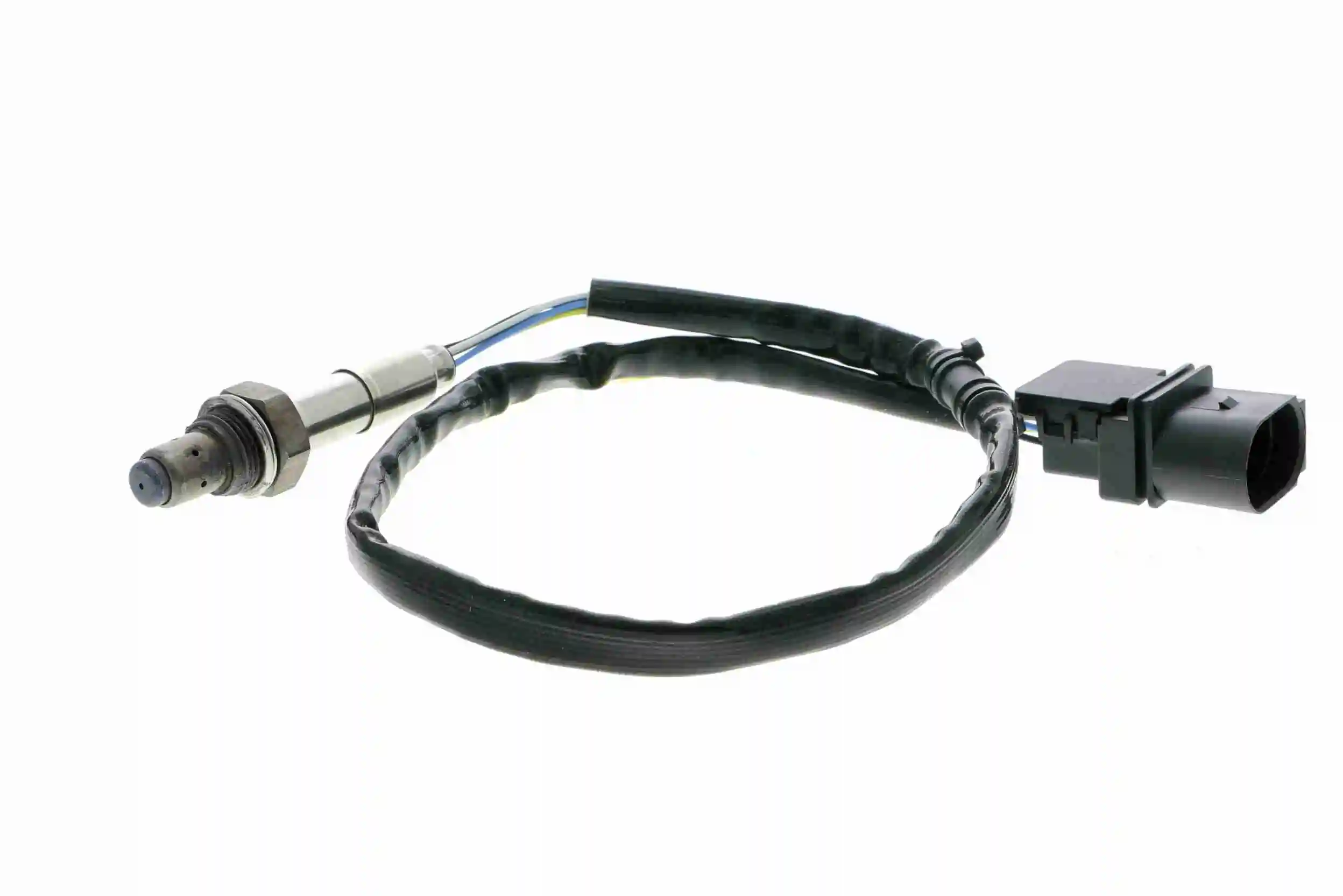 Лямбдазонд, датчик кисню до каталізатора Vemo V10760155 ціна, від 88.36 USD