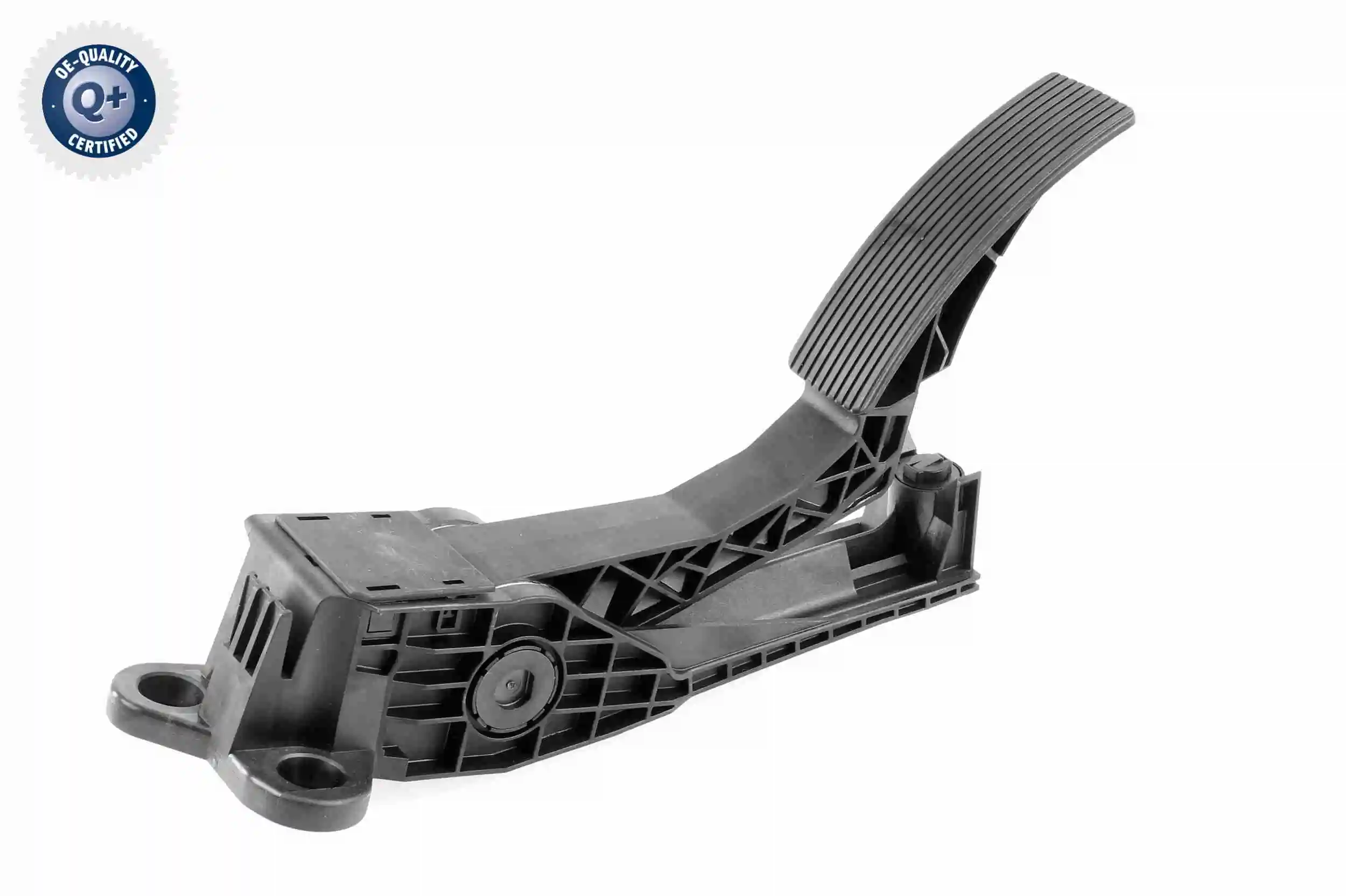 Купити Педаль газу Mercedes R  W251