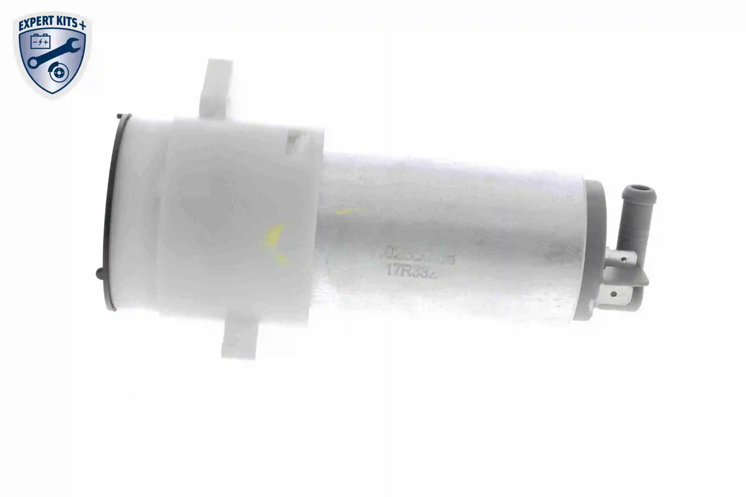 Елемент-турбінка паливного насосу Vemo V10090807 ціна, від 22.80 USD