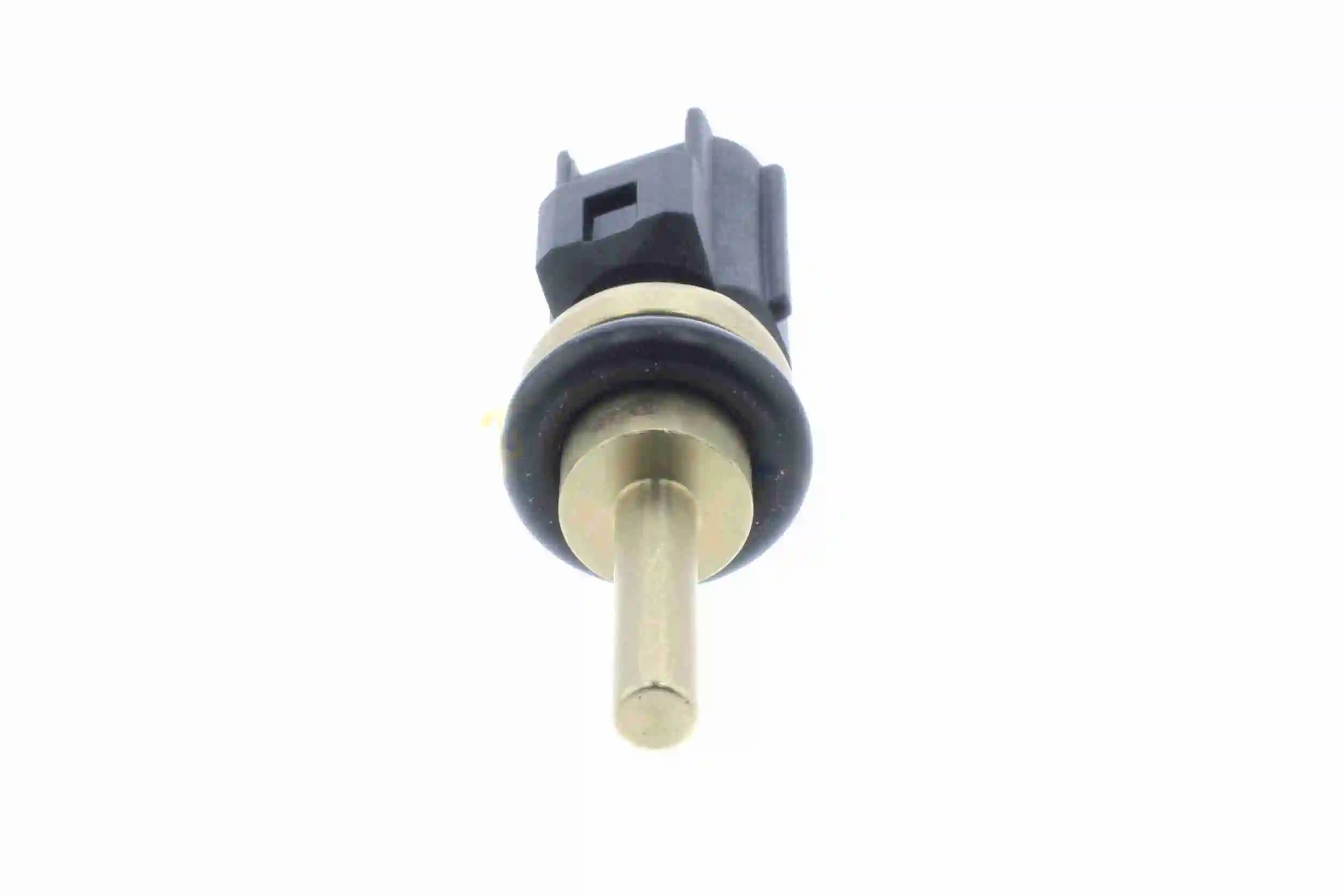 Термодатчик охолоджуючої рідини Vemo V95720037 ціна, від 12.61 USD