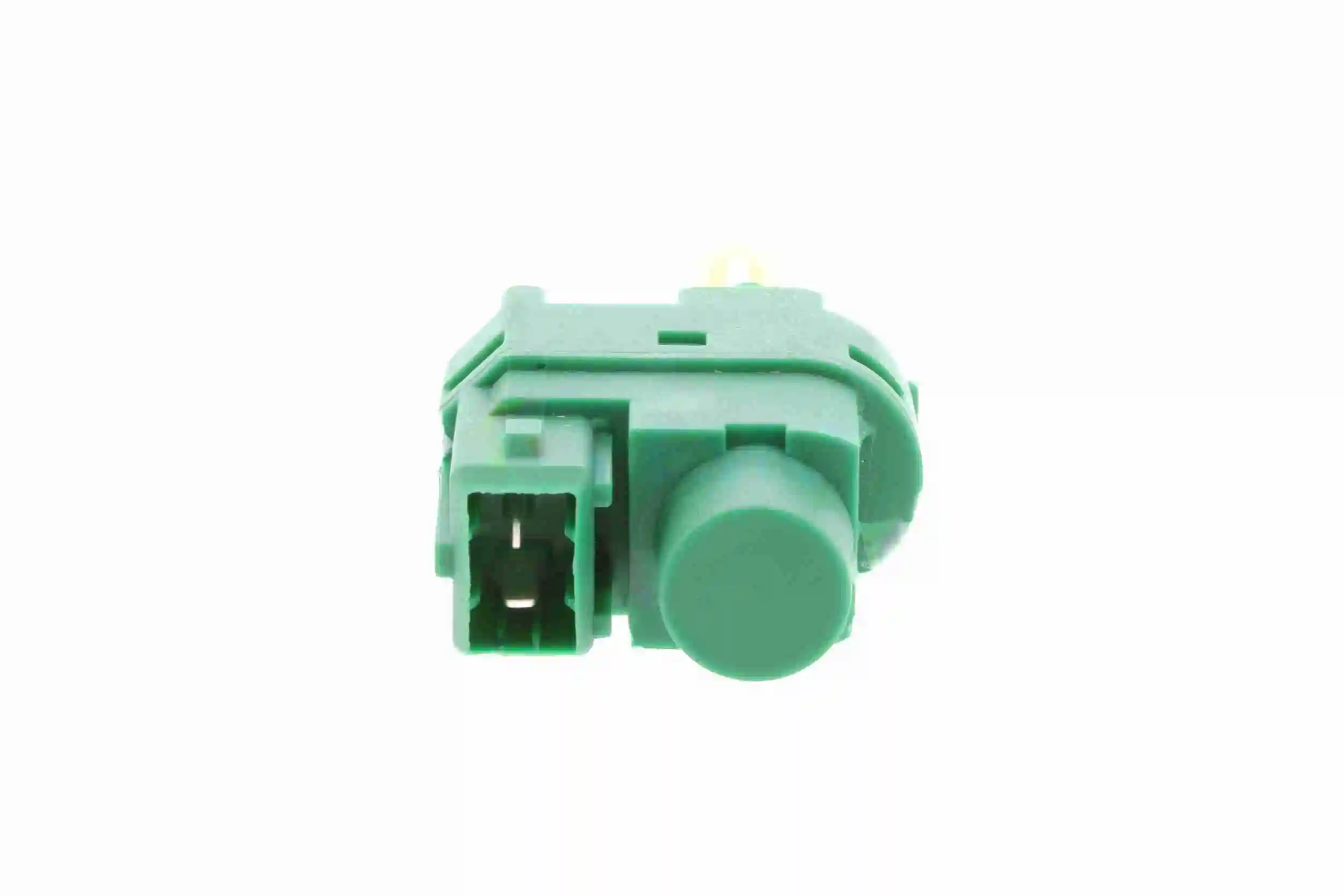 Кнопка стоп-сигналу Vemo V25730023 ціна, від 7.66 USD
