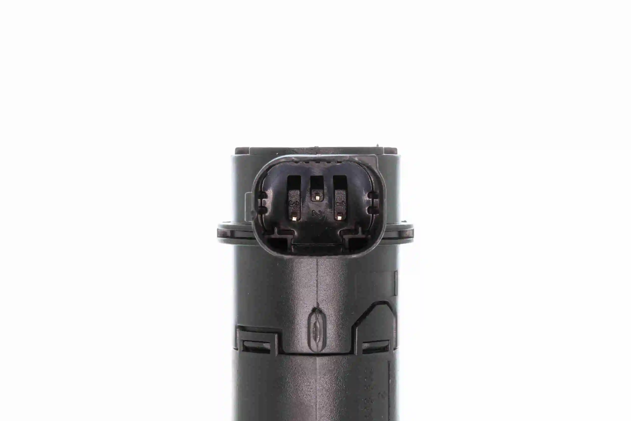 V20720035 Vemo Акустична паркувальна система