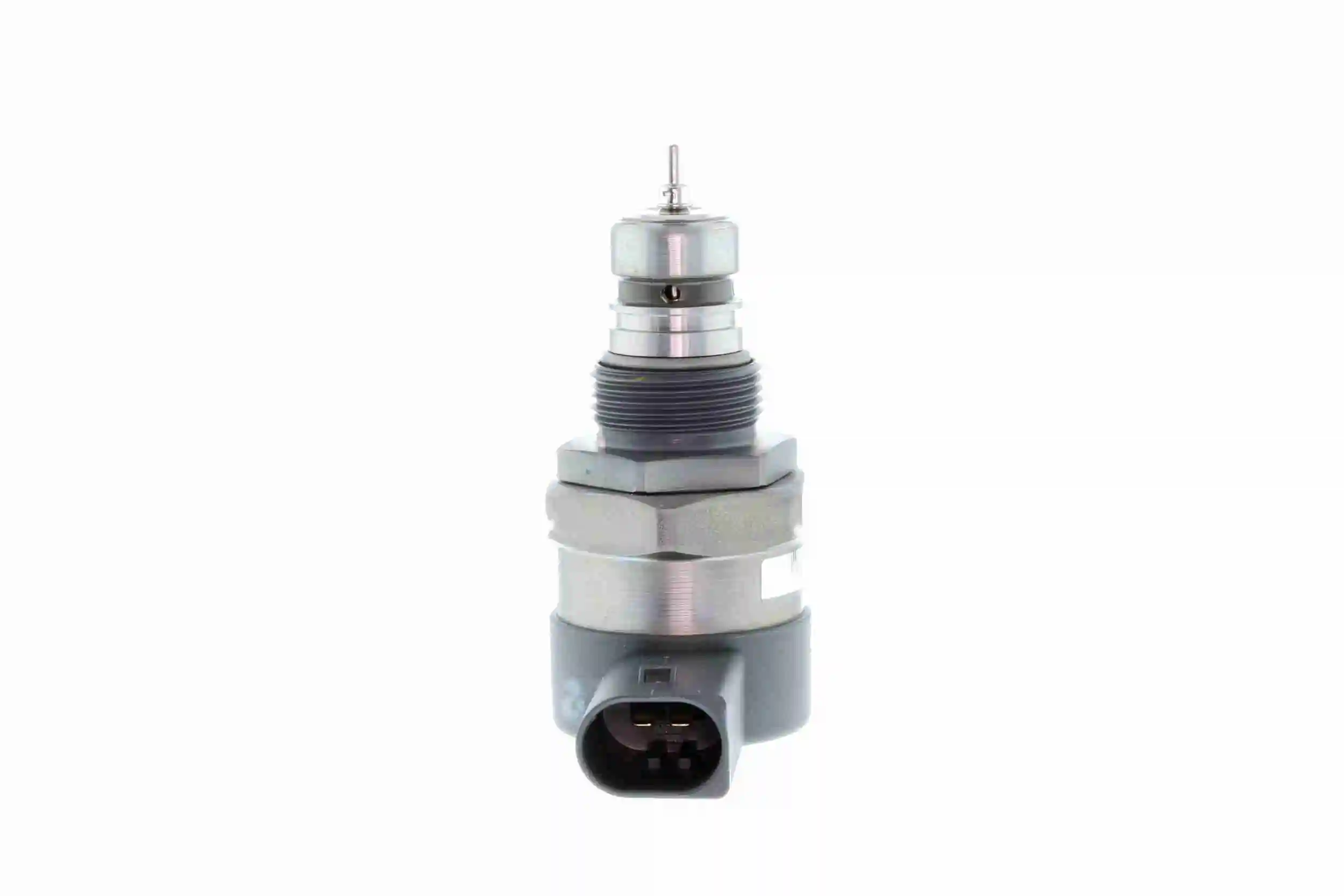 Регулятор тиску палива Bosch 281006253 ціна, від 69.68 USD