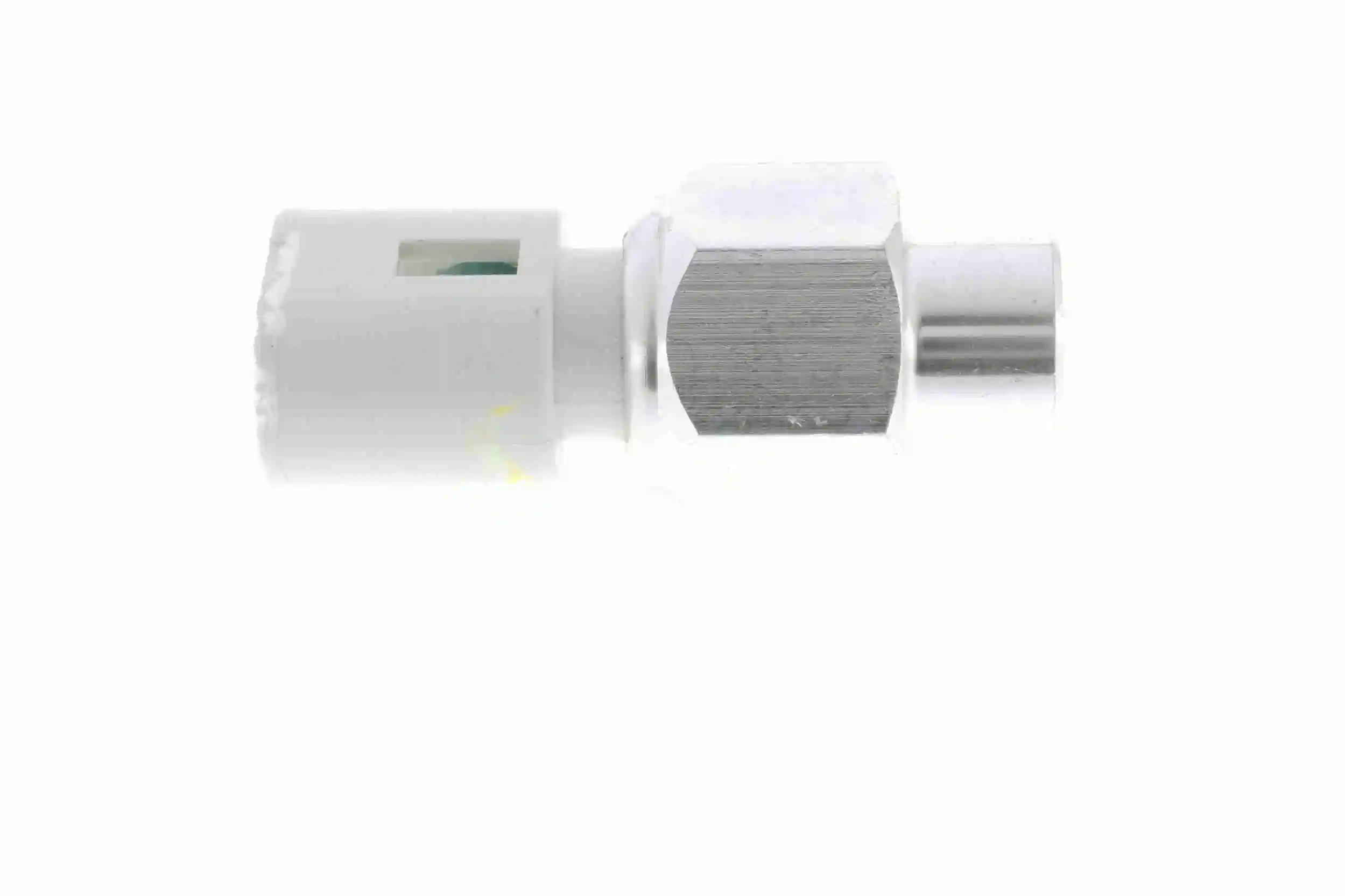Датчик насосу гідропідсилювача Vemo V46730017 ціна, від 10.27 USD