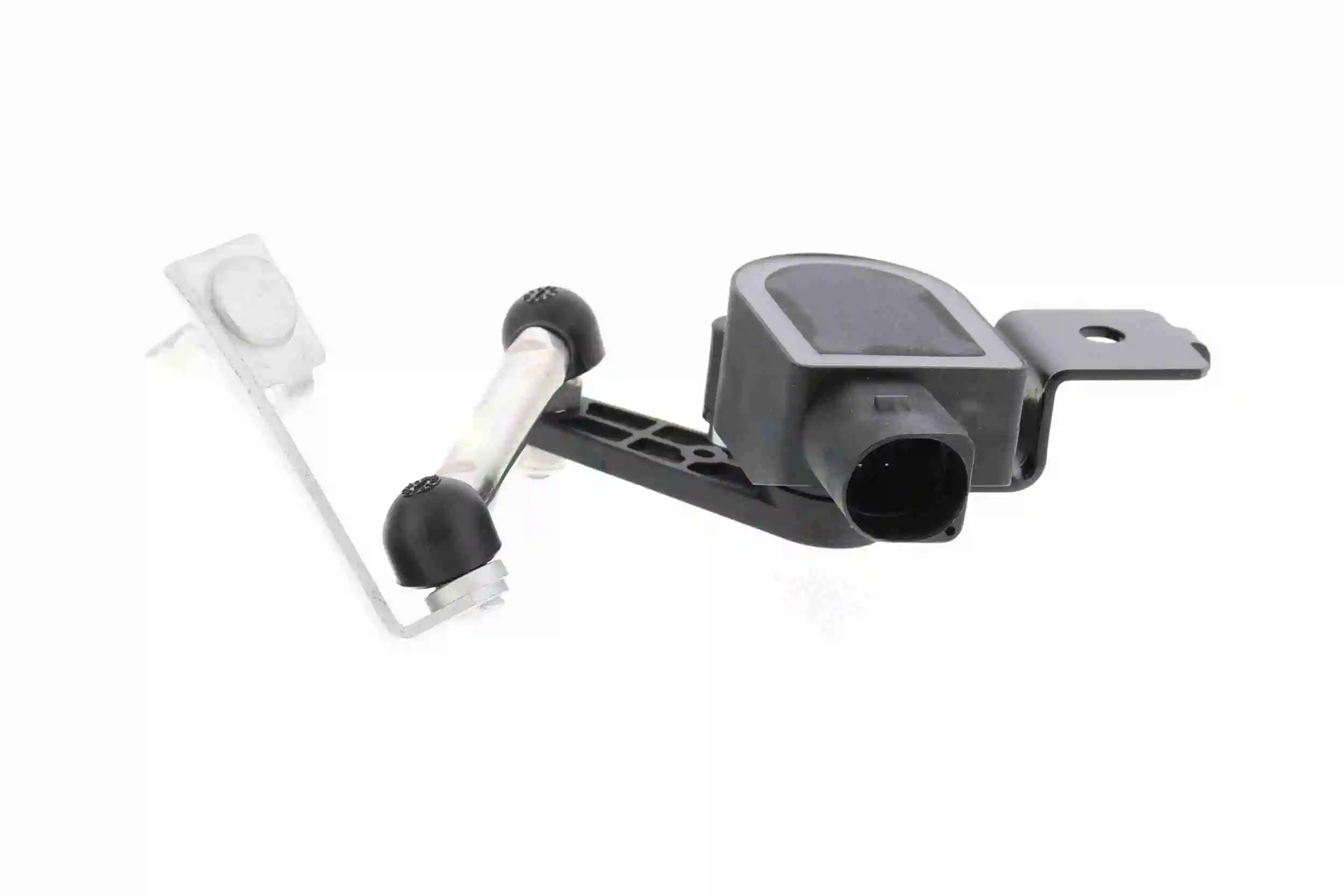 Датчик рівня положення кузова, передній Vemo V10721275 ціна, від 34.67 USD
