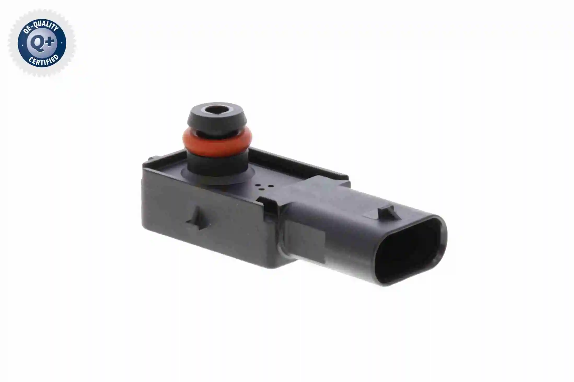  Vemo V10721500