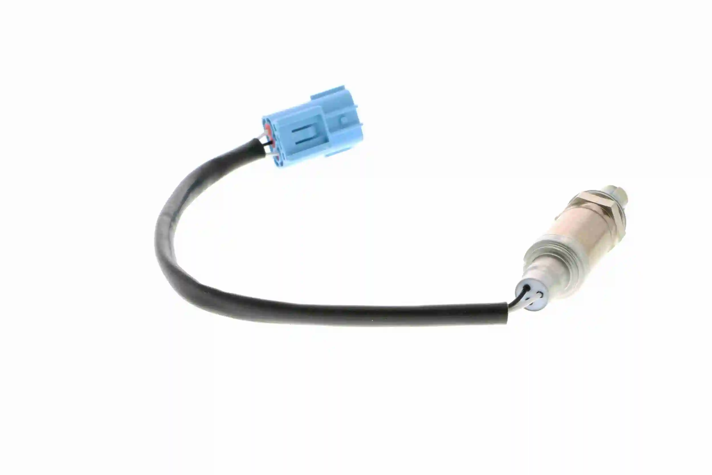 Лямбда датчик кисню Vemo V38760002 ціна, від 37.90 USD