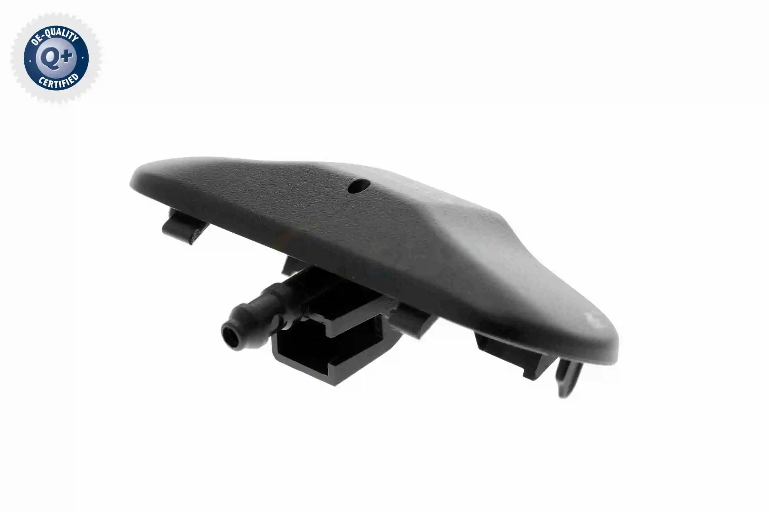 Сопло омивача лобового скла Vemo V10080318 ціна, від 3.80 USD