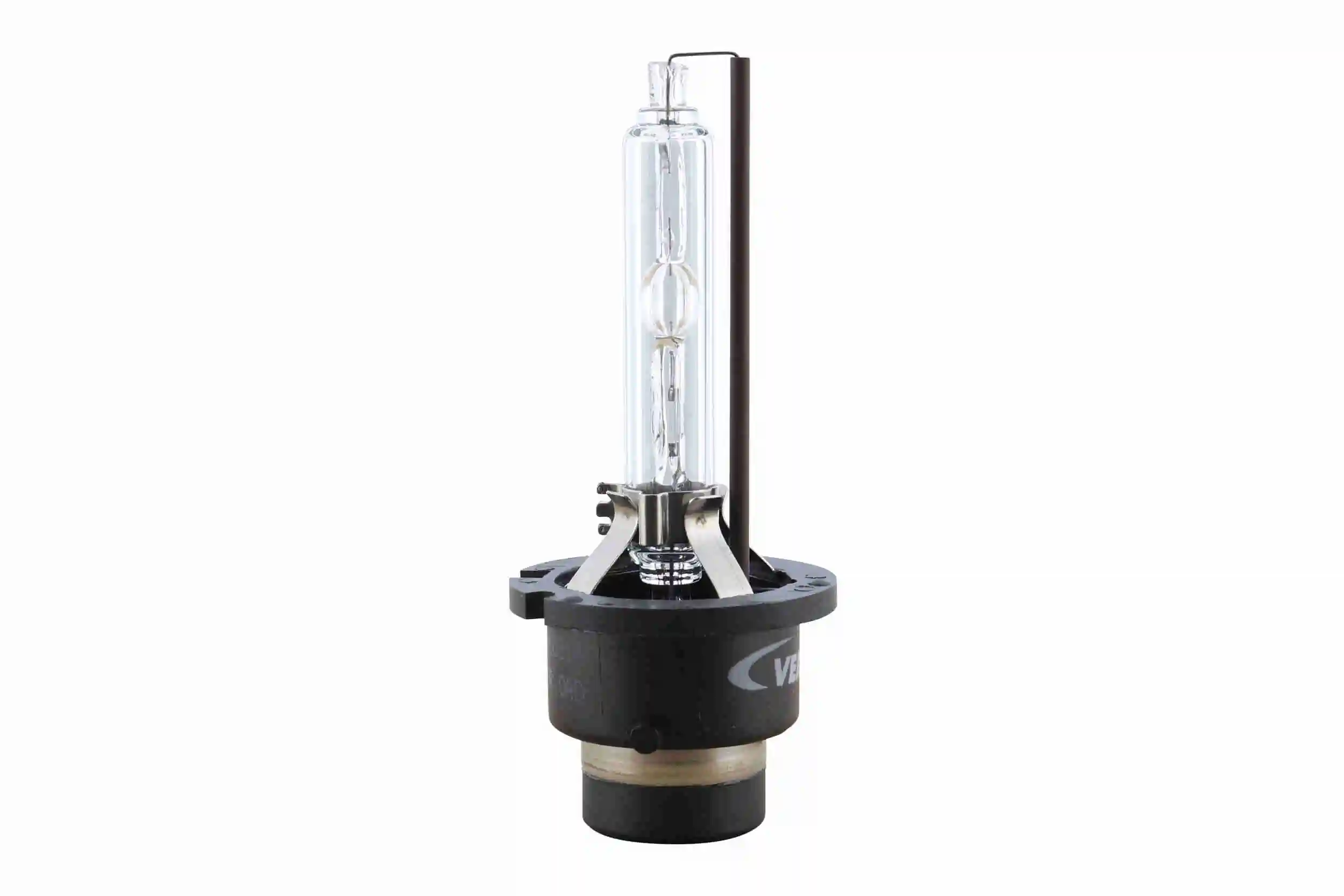 Биксенон Vemo V99840014 ціна, від 29.98 USD