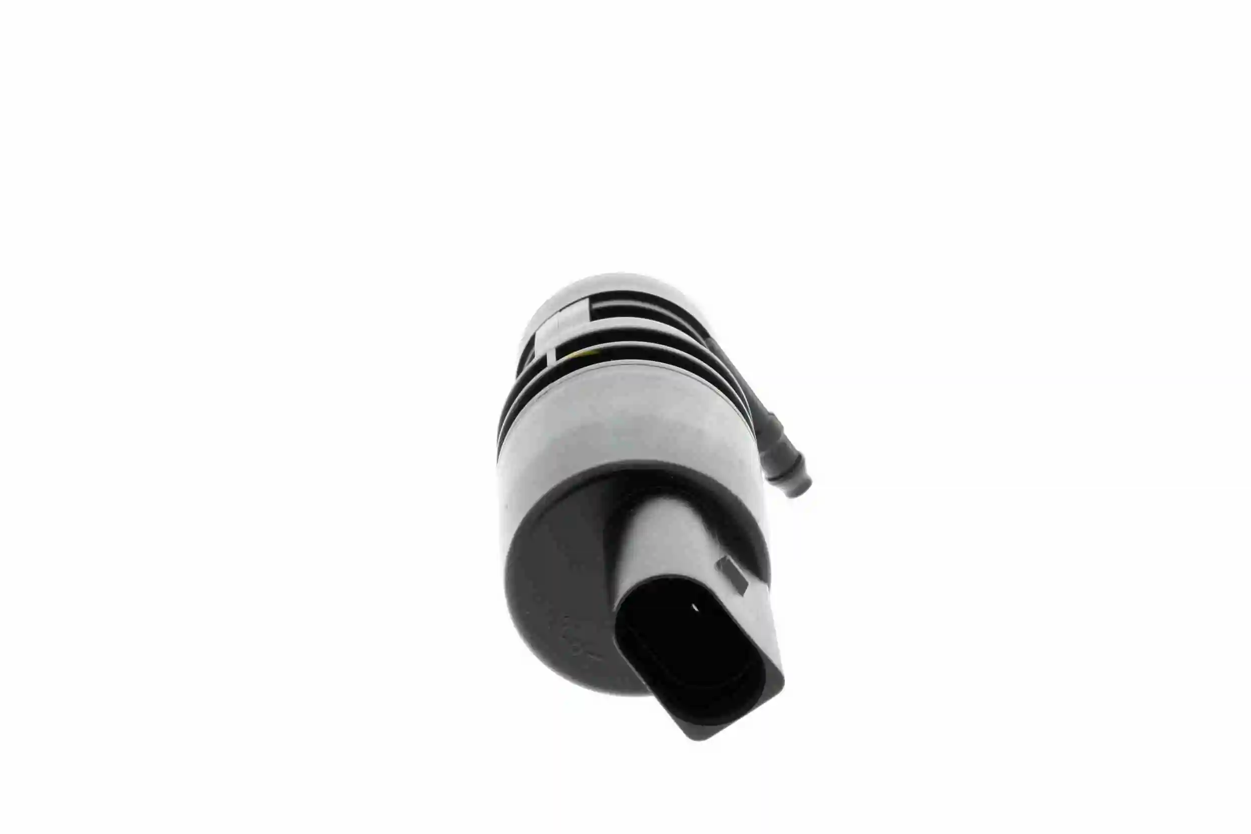 Купити V40080022 Vemo Мотор омивача лобового скла