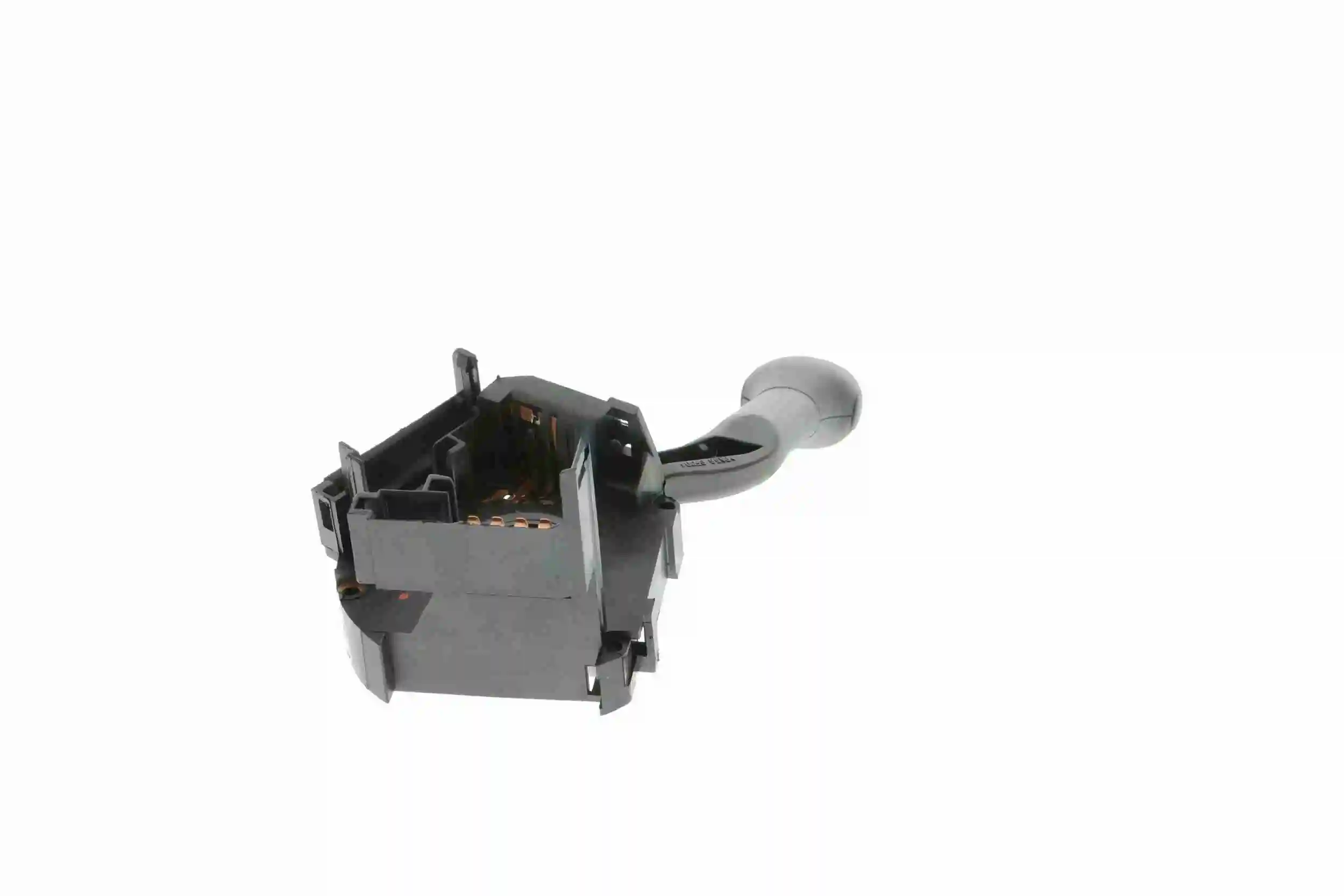 Перемикач підрульовий, правий Vemo V15803240 ціна, від 17.27 USD