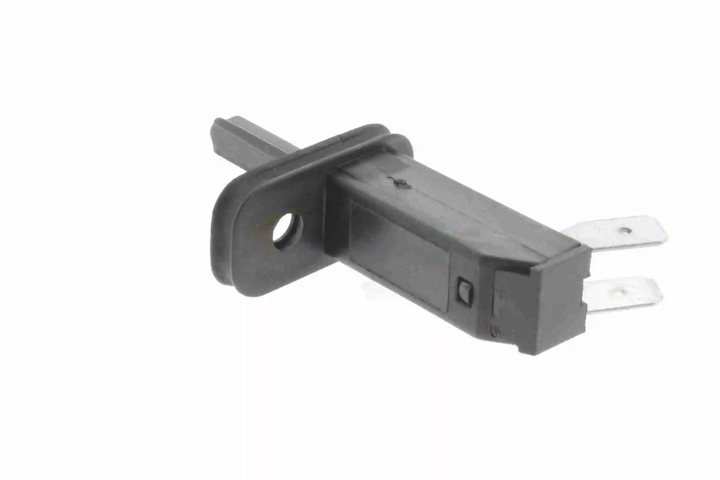 Кінцевик Vemo V10730110 ціна, від 1.83 USD