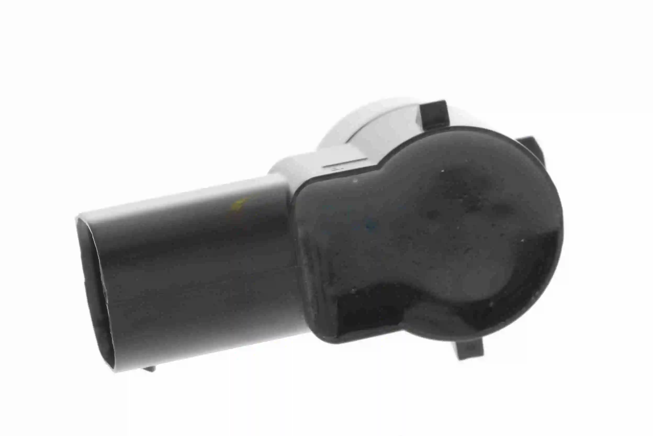 Датчик сигналізації паркування (парктронік), передній V22720086 Vemo