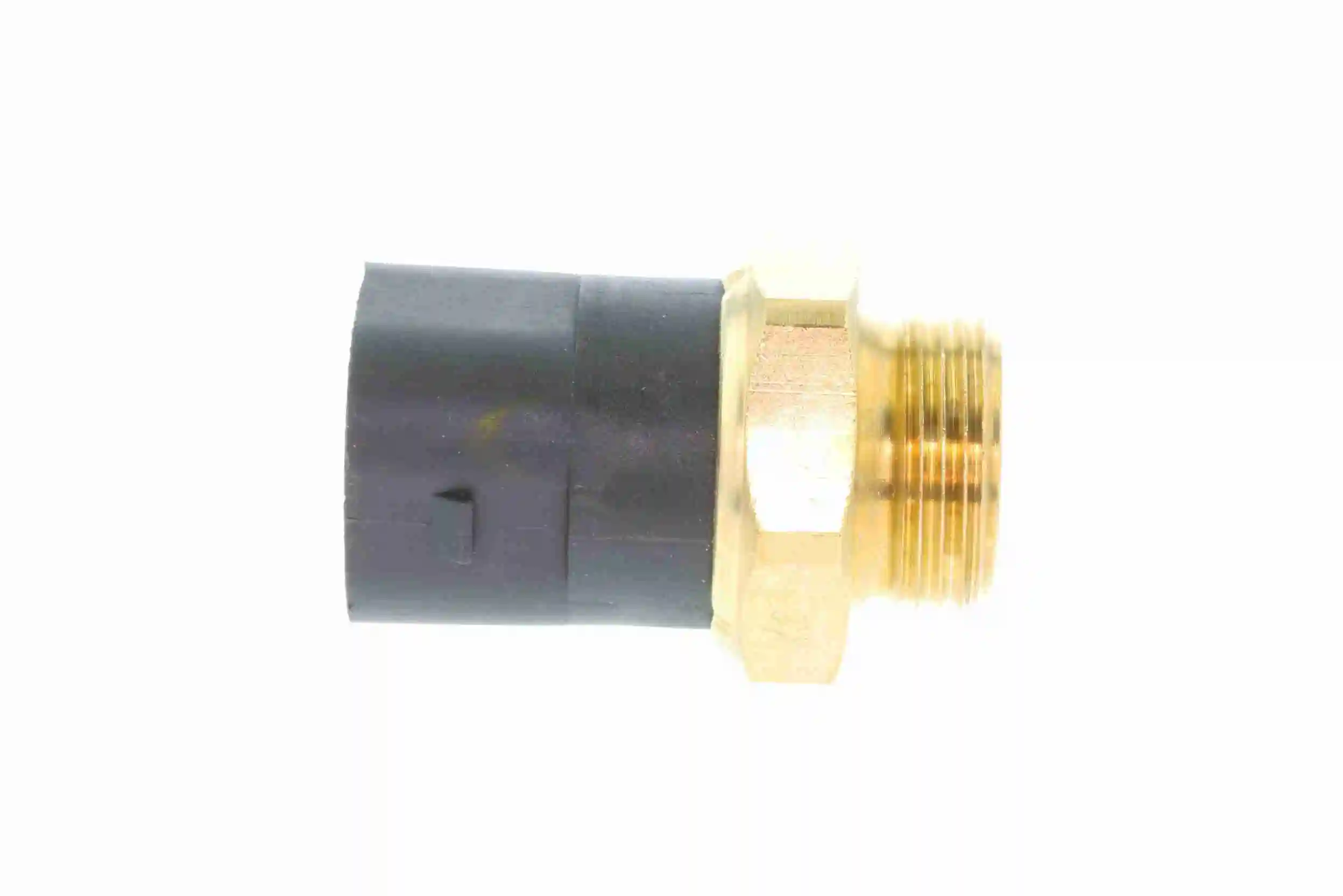 Датчик температури радіатора Vemo V159919771 ціна, від 7.17 USD