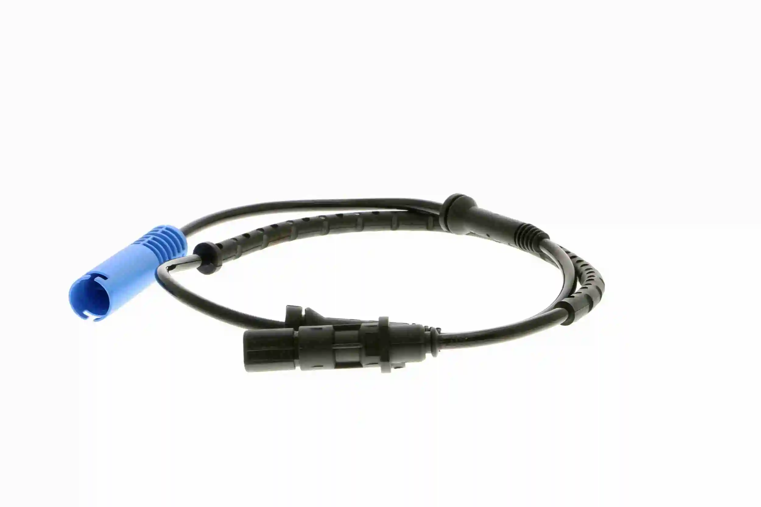Купити V207204511 Vemo Датчик АБС (ABS) задній