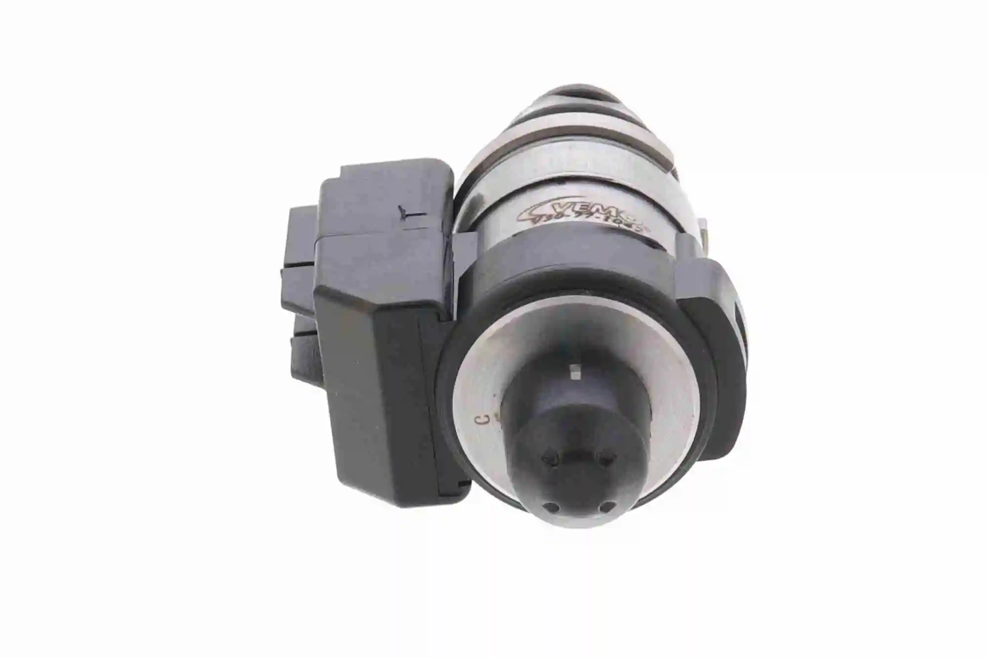 Соленоїд перемикання Vemo V30771042 ціна, від 94.09 USD