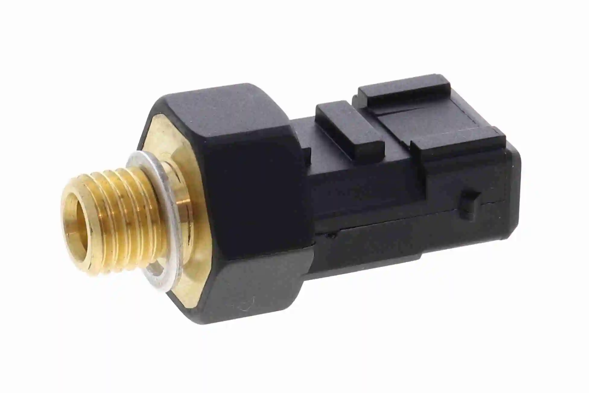 Манометри (показник тиску масла) Vemo V20730239 ціна, від 43.72 USD
