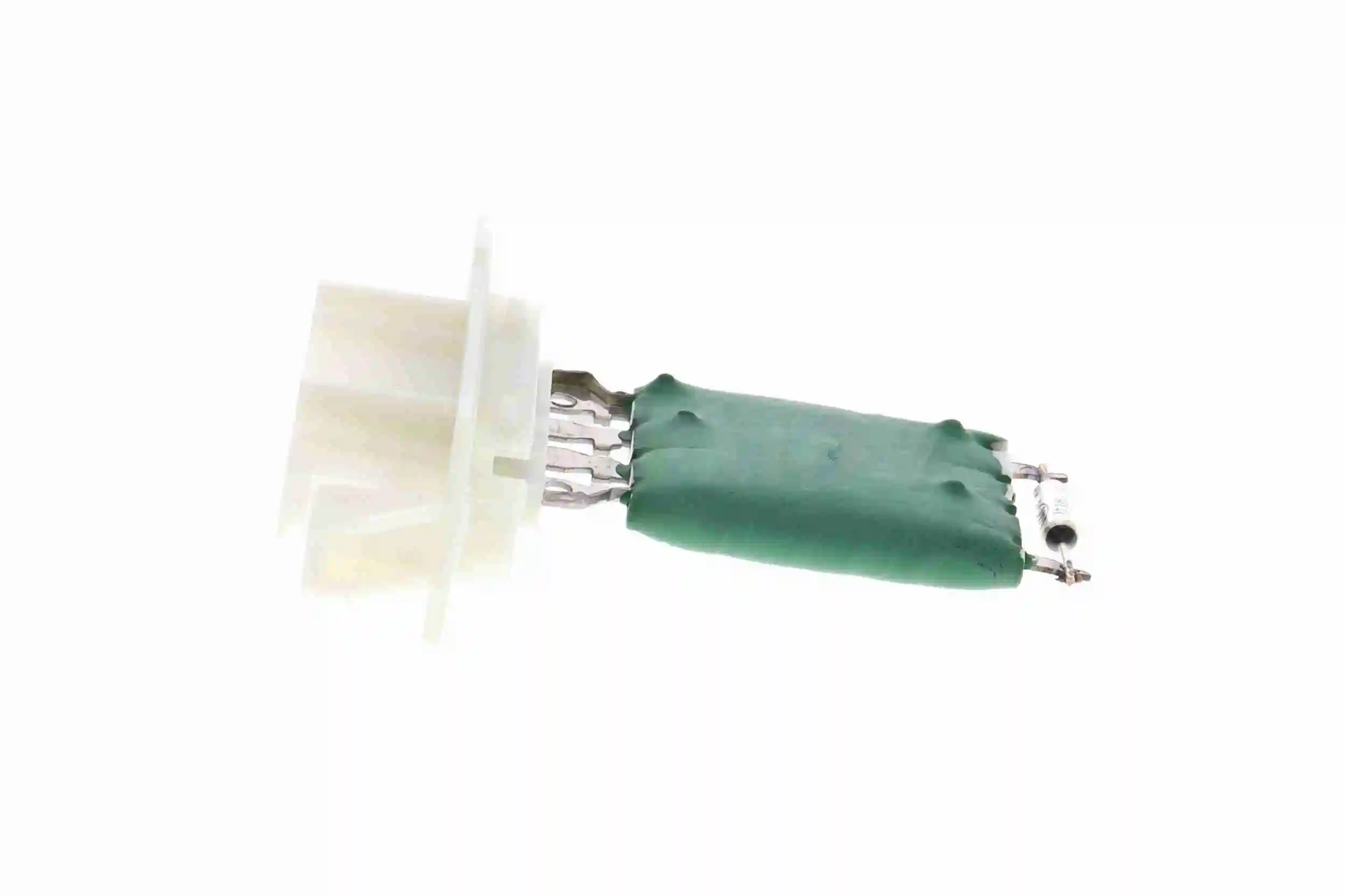 Купити V10790010 Vemo Їжак обігрівача