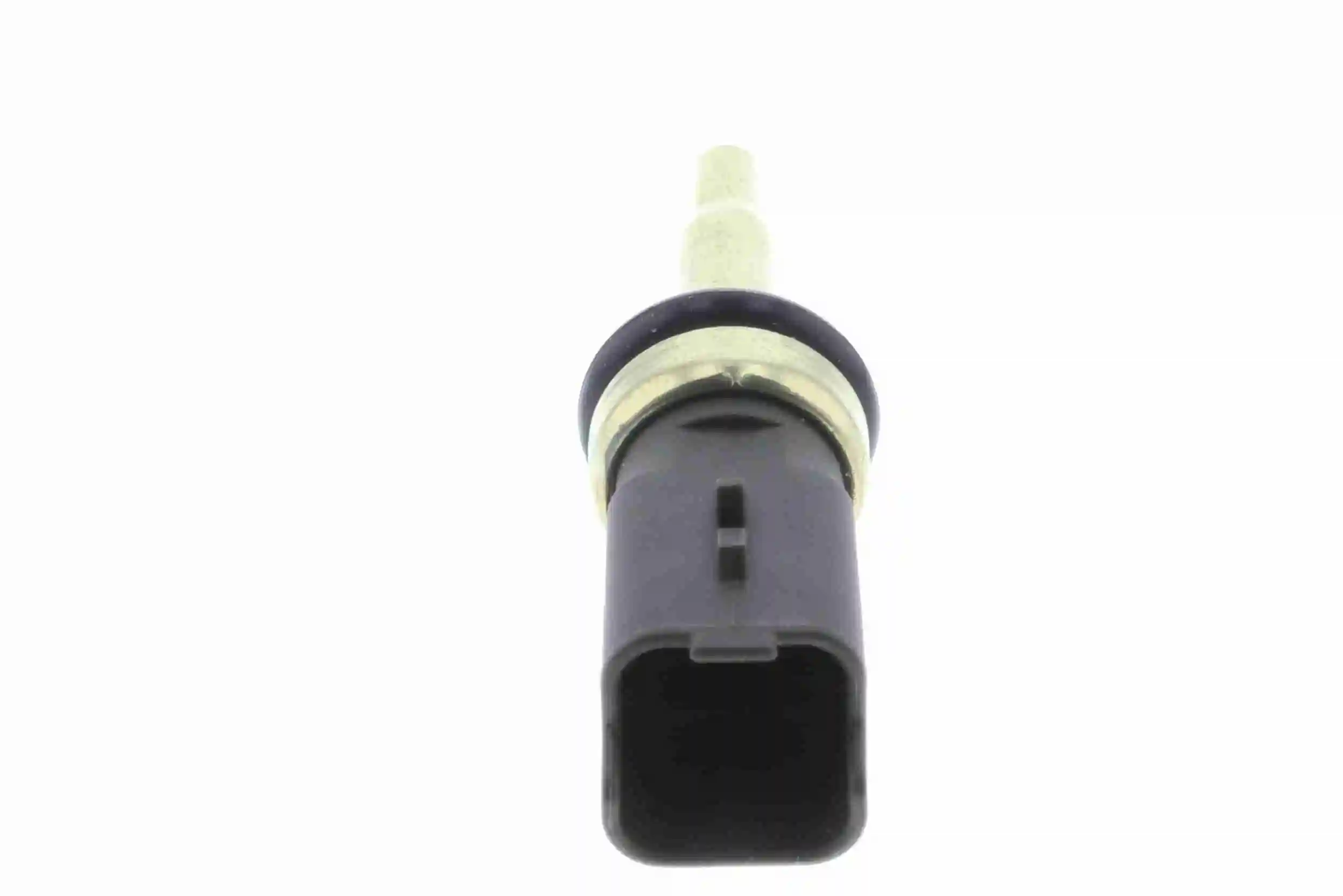 Датчик температури охолоджуючої рідини V22720151 Vemo