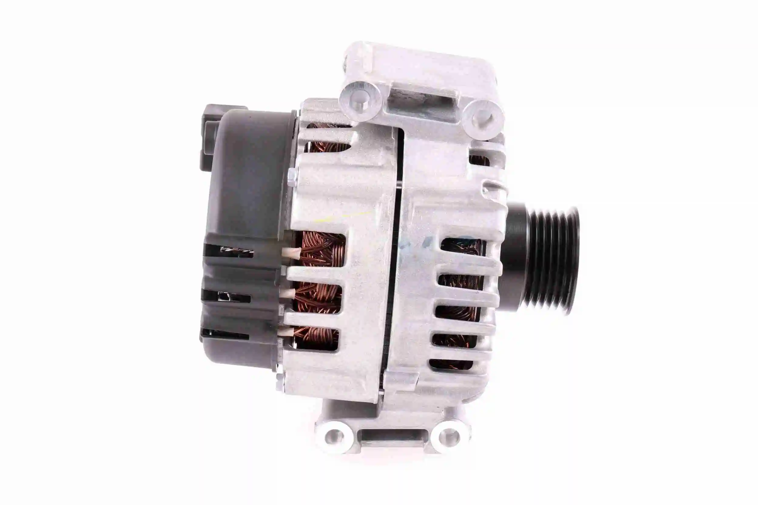 Генератор Vemo V301350027 ціна, від 158.07 USD