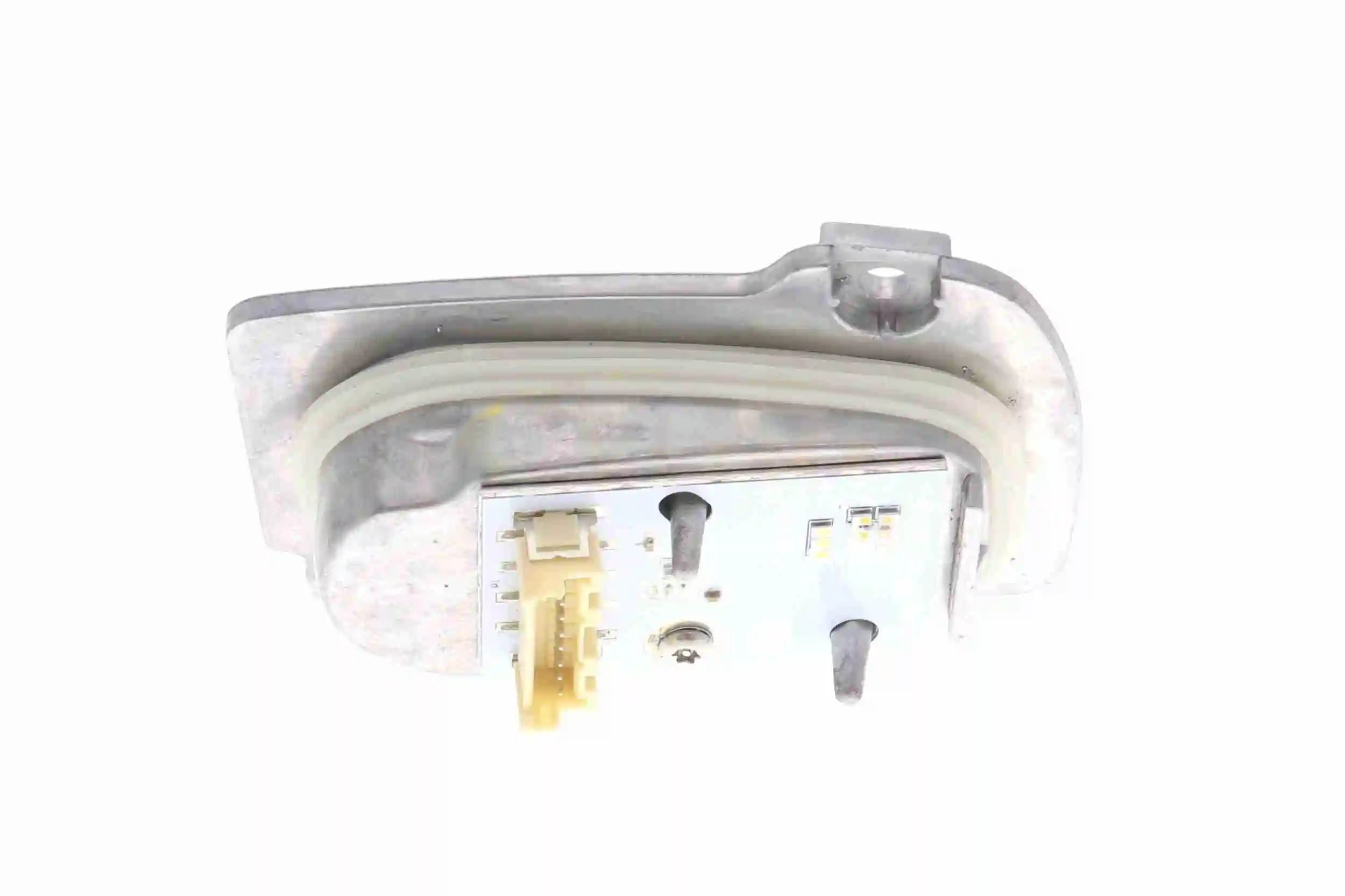  Vemo V10730077 ціна, від 32.34 USD