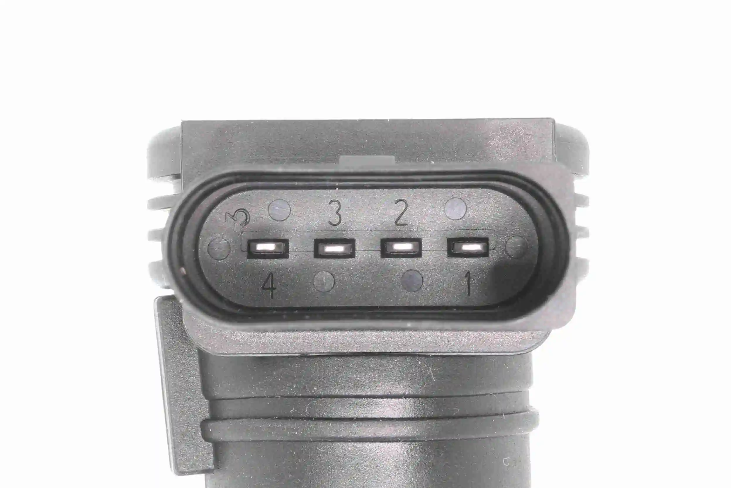 V10700013 Vemo Котушка запалювання